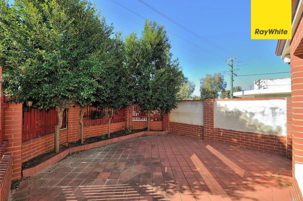 37 Hamersley Street, Midland WA 6056, Midland - Thumbnail 3