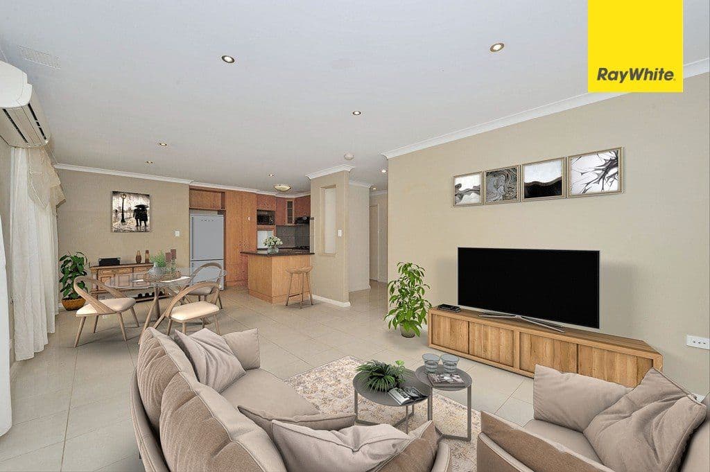 37 Hamersley Street, Midland WA 6056, Midland - Thumbnail 4
