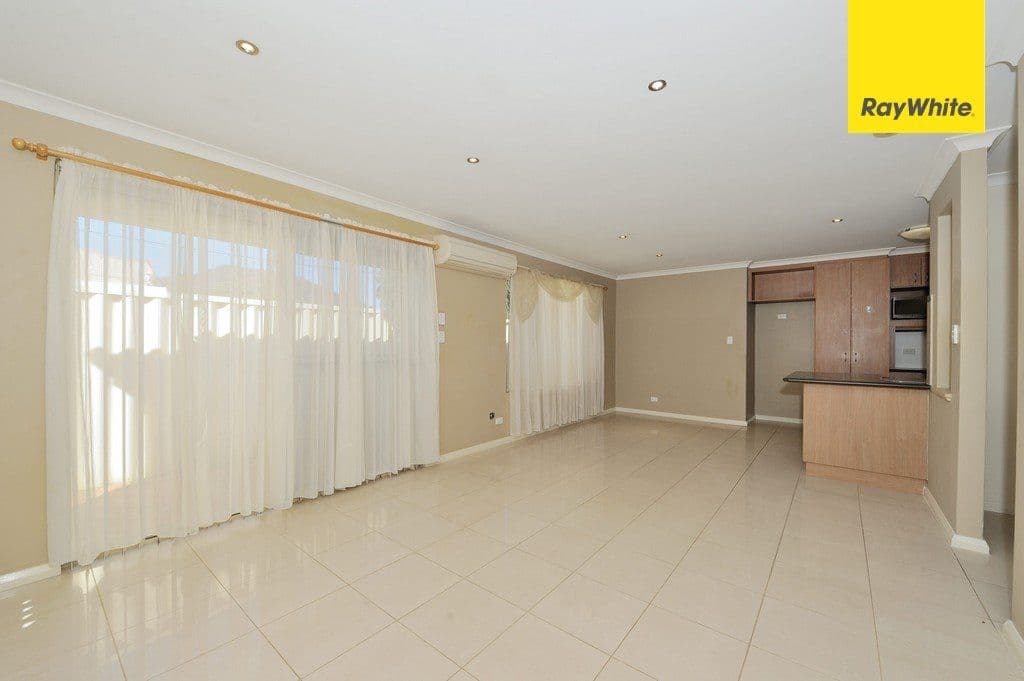 37 Hamersley Street, Midland WA 6056, Midland - Thumbnail 5