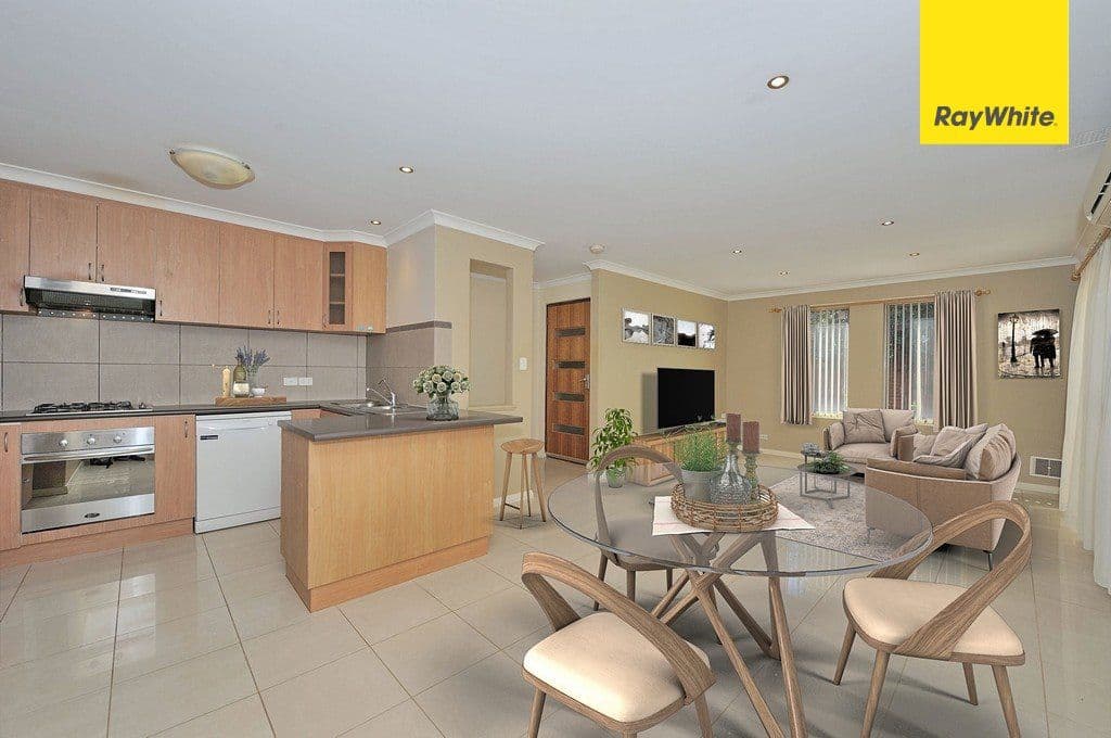 37 Hamersley Street, Midland WA 6056, Midland - Thumbnail 6