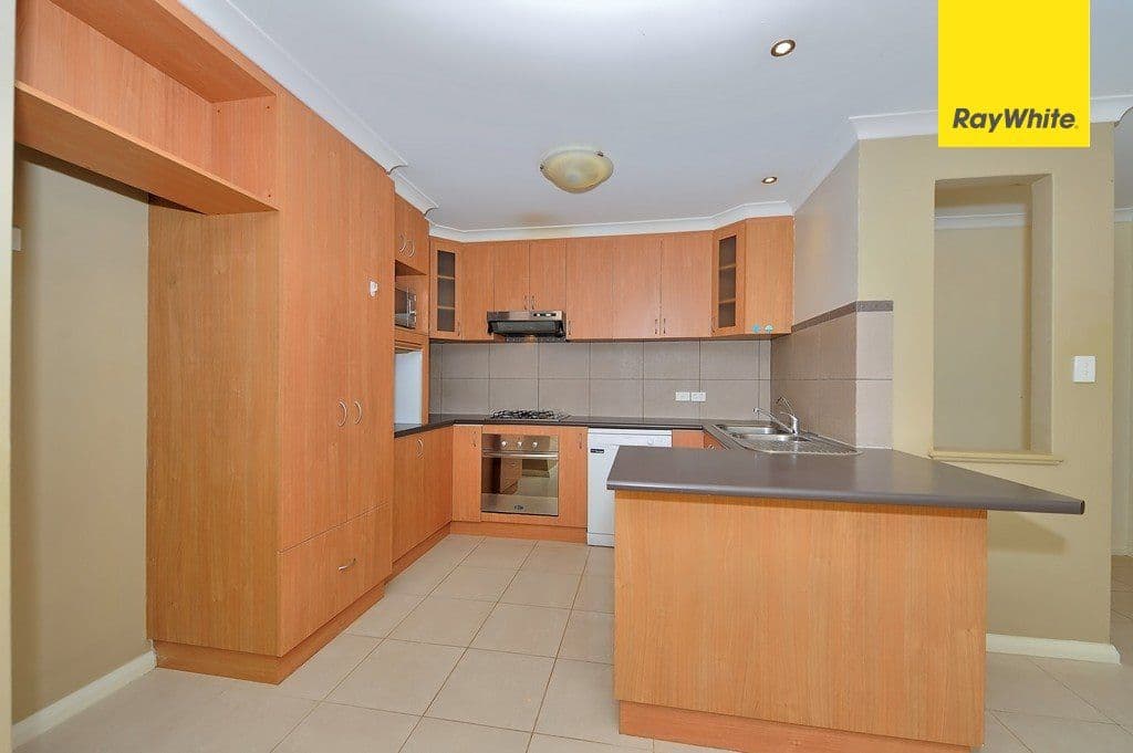 37 Hamersley Street, Midland WA 6056, Midland - Thumbnail 7