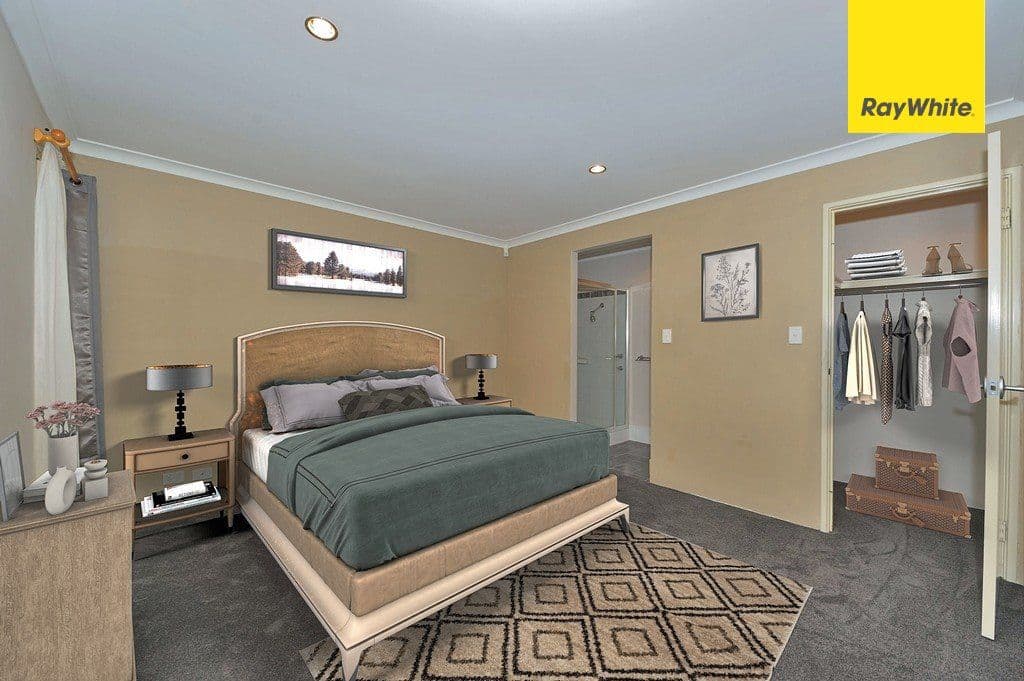 37 Hamersley Street, Midland WA 6056, Midland - Thumbnail 8
