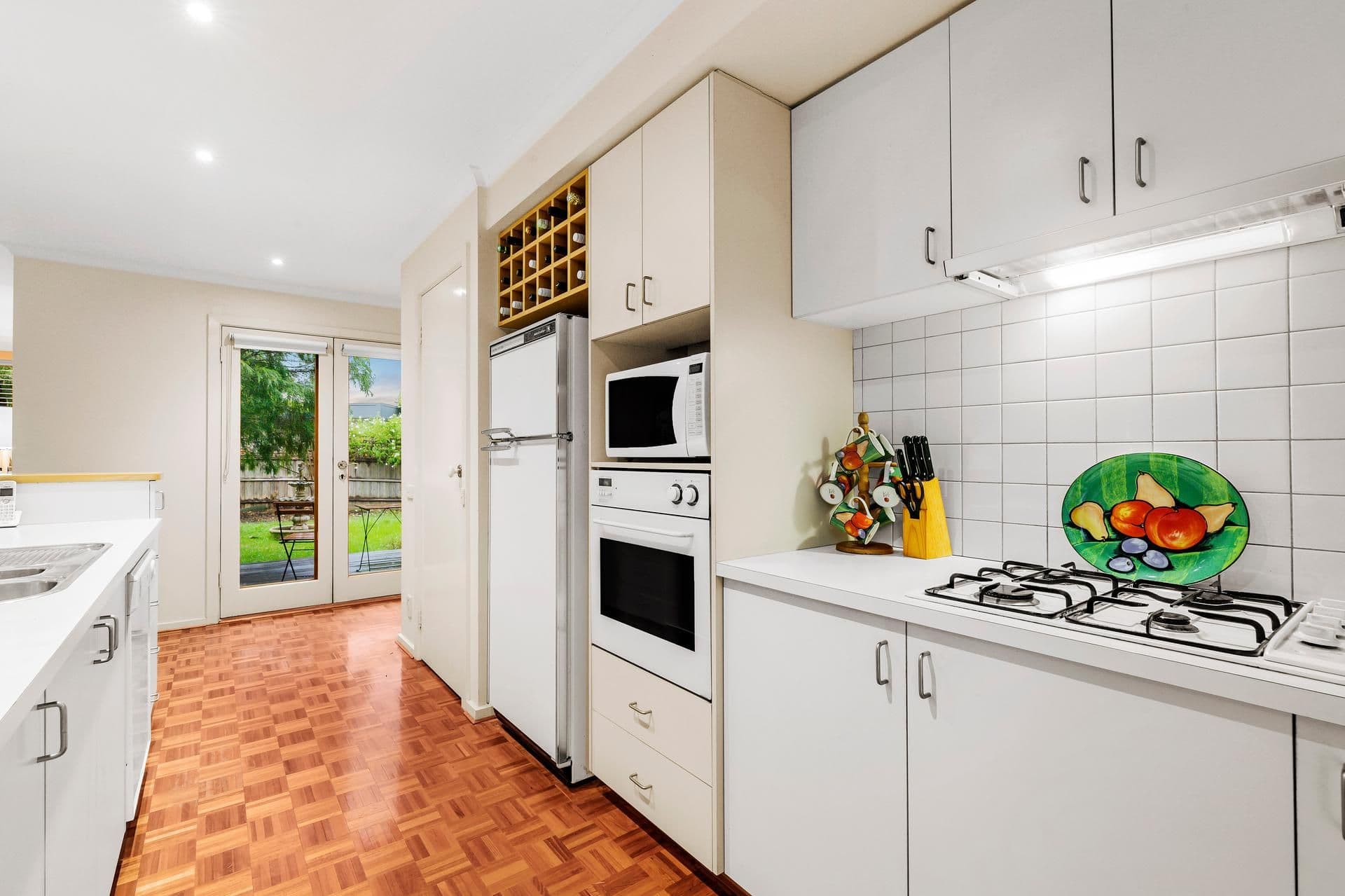 5 Jodie Court, Diamond Creek VIC 3089, Diamond Creek - Thumbnail 4