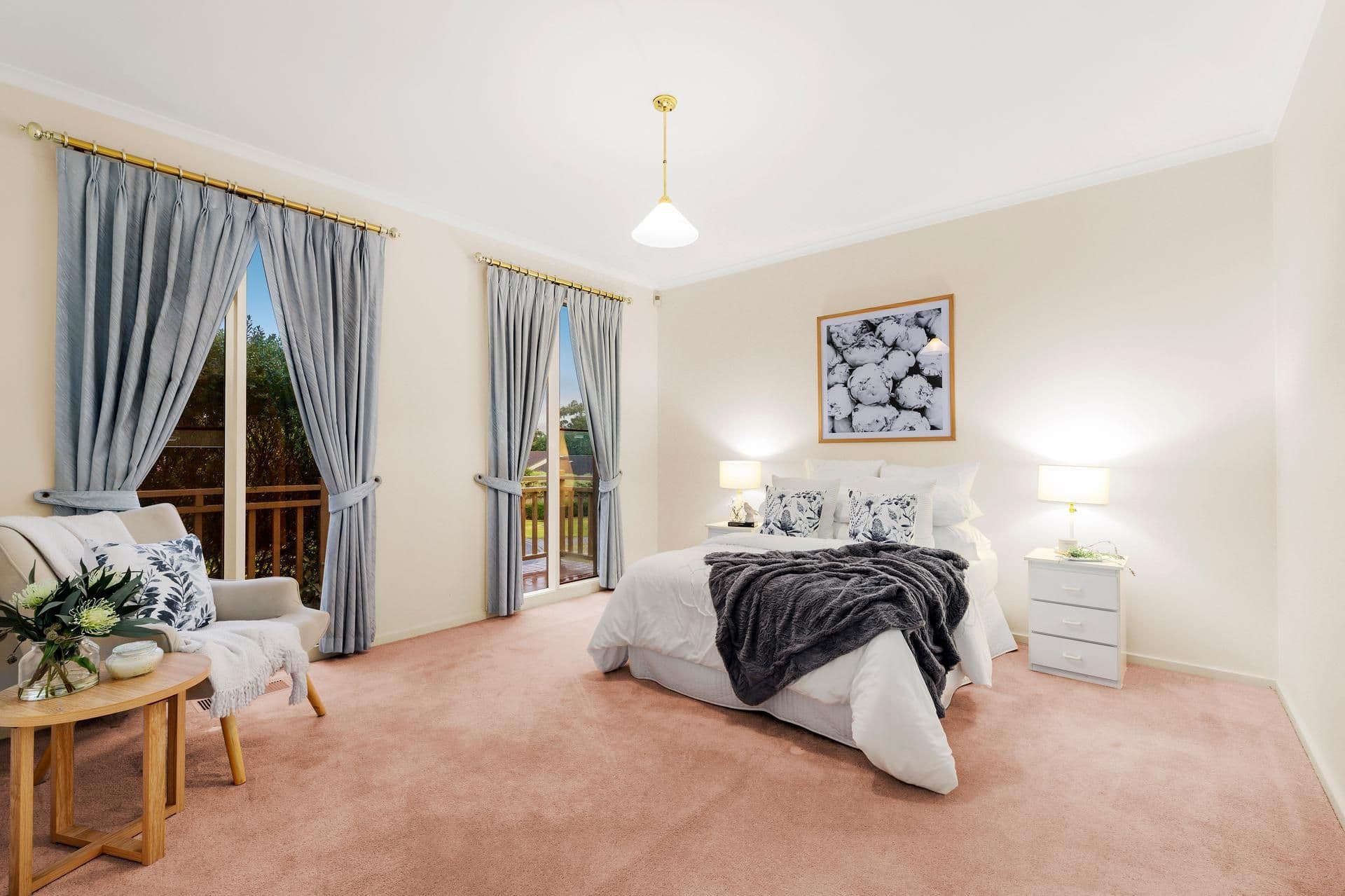 5 Jodie Court, Diamond Creek VIC 3089, Diamond Creek - Thumbnail 5