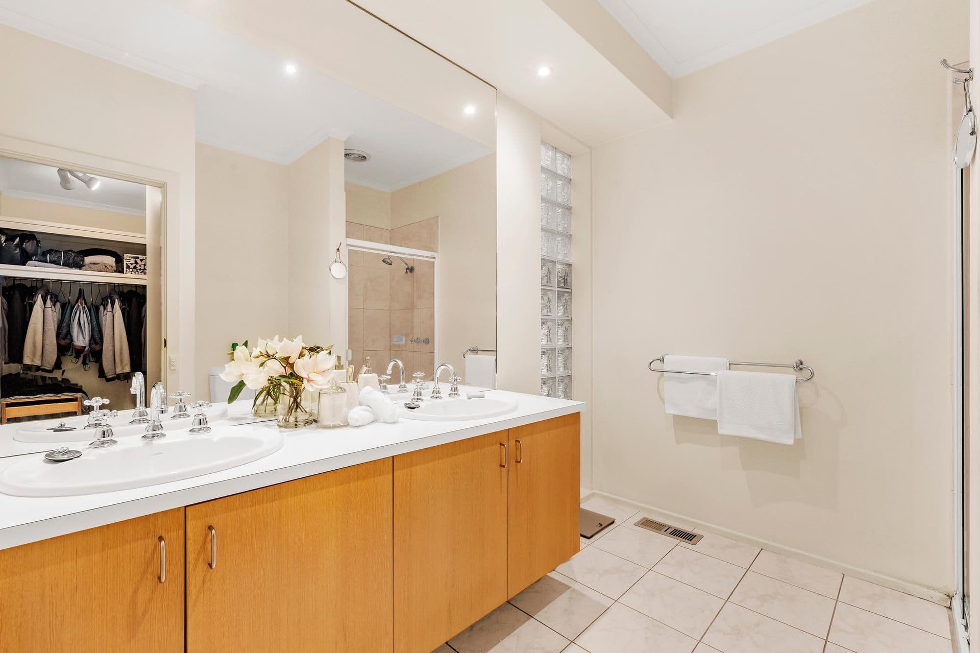 5 Jodie Court, Diamond Creek VIC 3089, Diamond Creek - Thumbnail 6