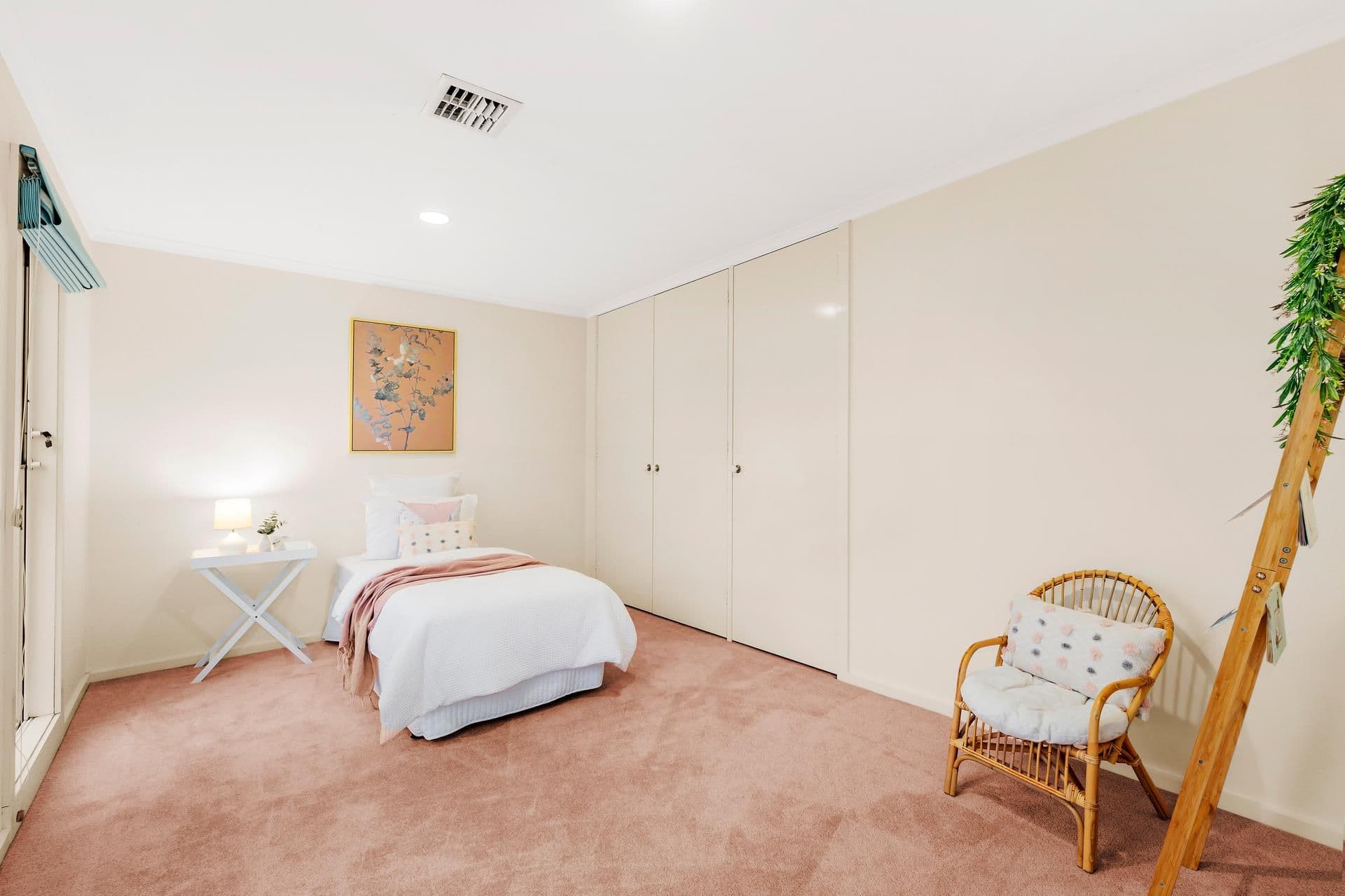 5 Jodie Court, Diamond Creek VIC 3089, Diamond Creek - Thumbnail 7