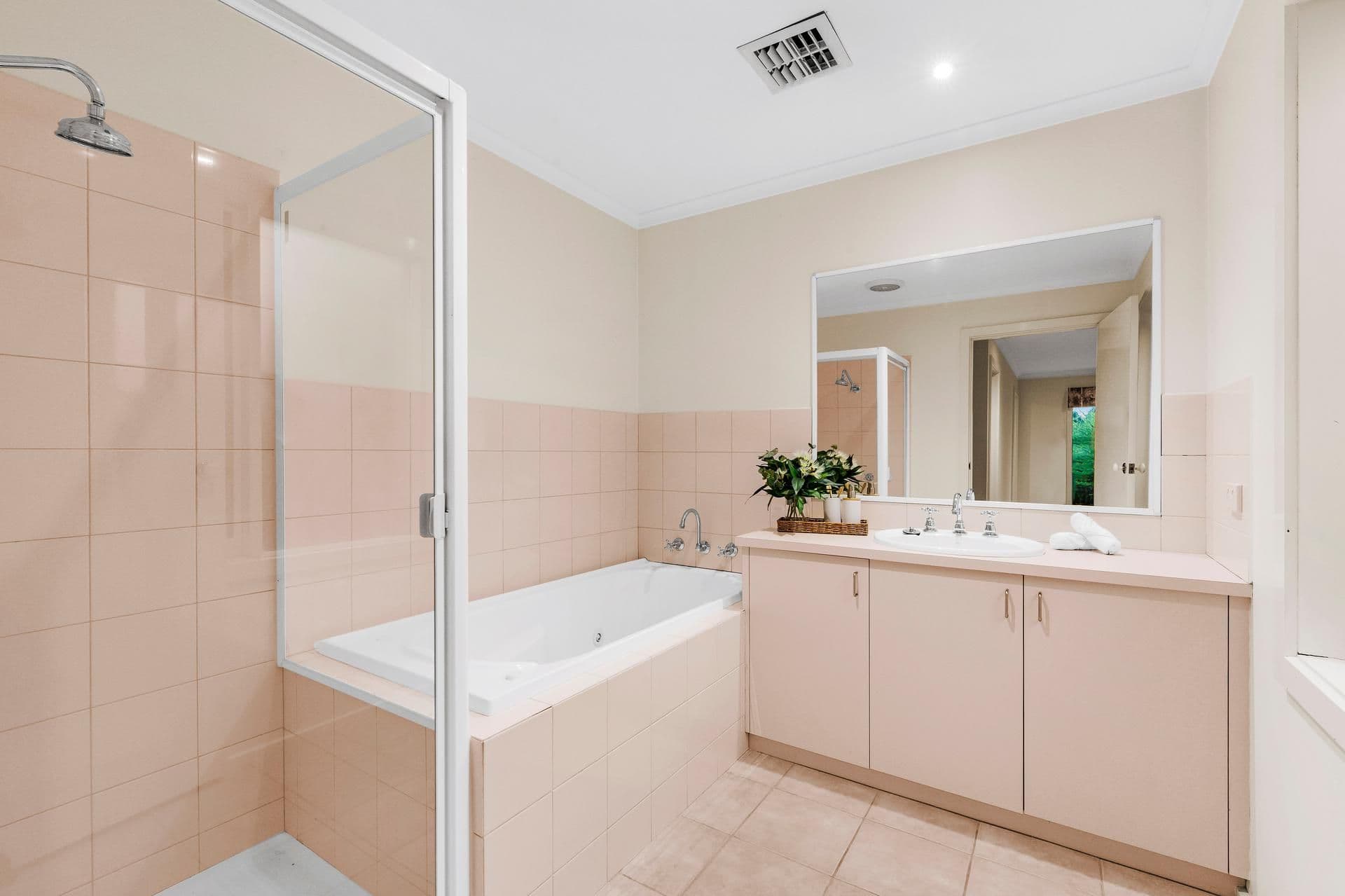 5 Jodie Court, Diamond Creek VIC 3089, Diamond Creek - Thumbnail 8