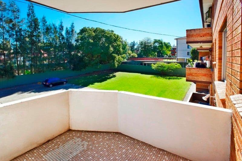 16a Wigram Street, HARRIS PARK NSW 2150, Harris Park - Thumbnail 3