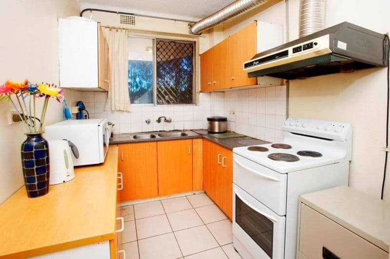 16a Wigram Street, HARRIS PARK NSW 2150, Harris Park - Thumbnail 4