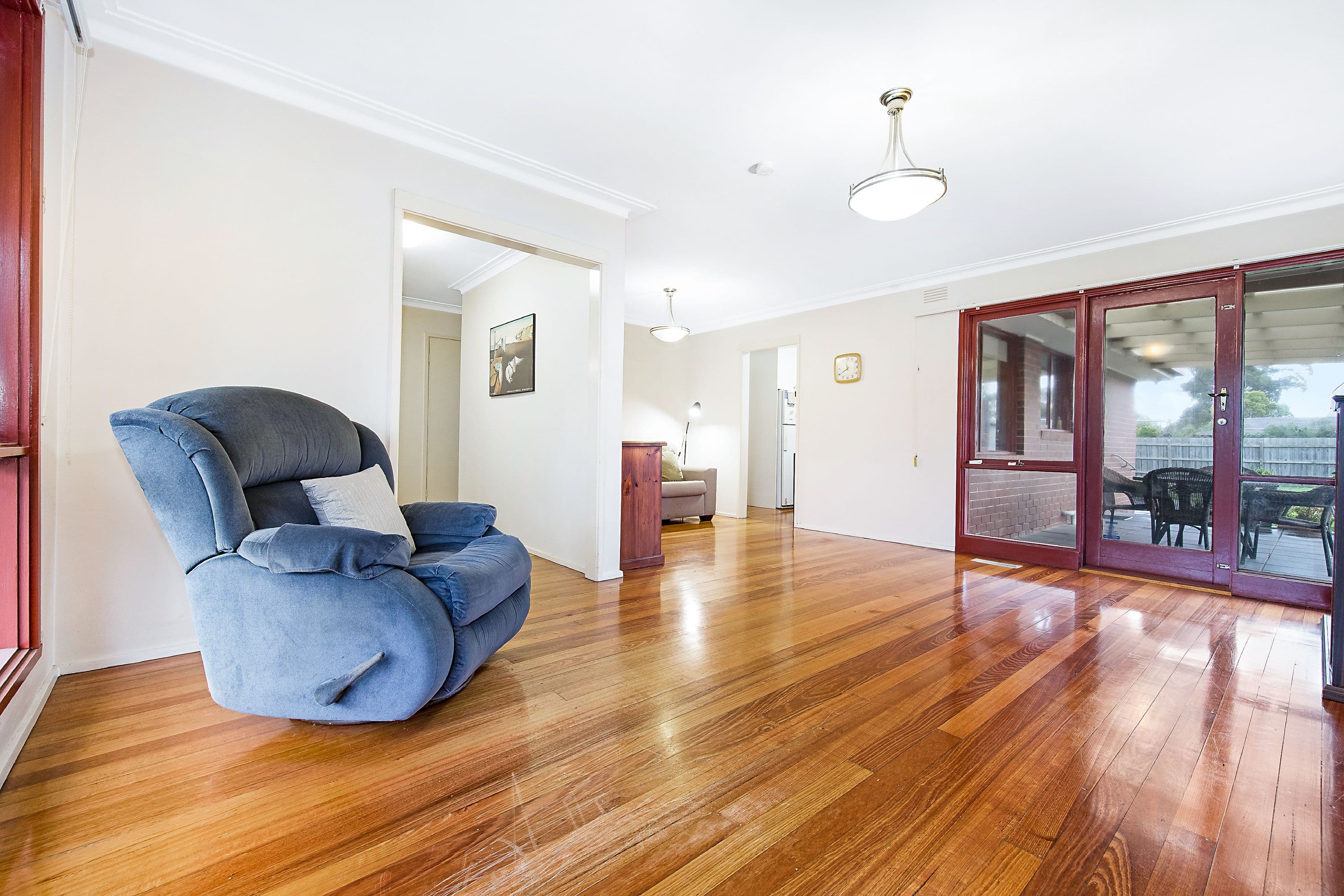 4 Forest Court, Glen Waverley VIC 3150, Glen Waverley - Thumbnail 3