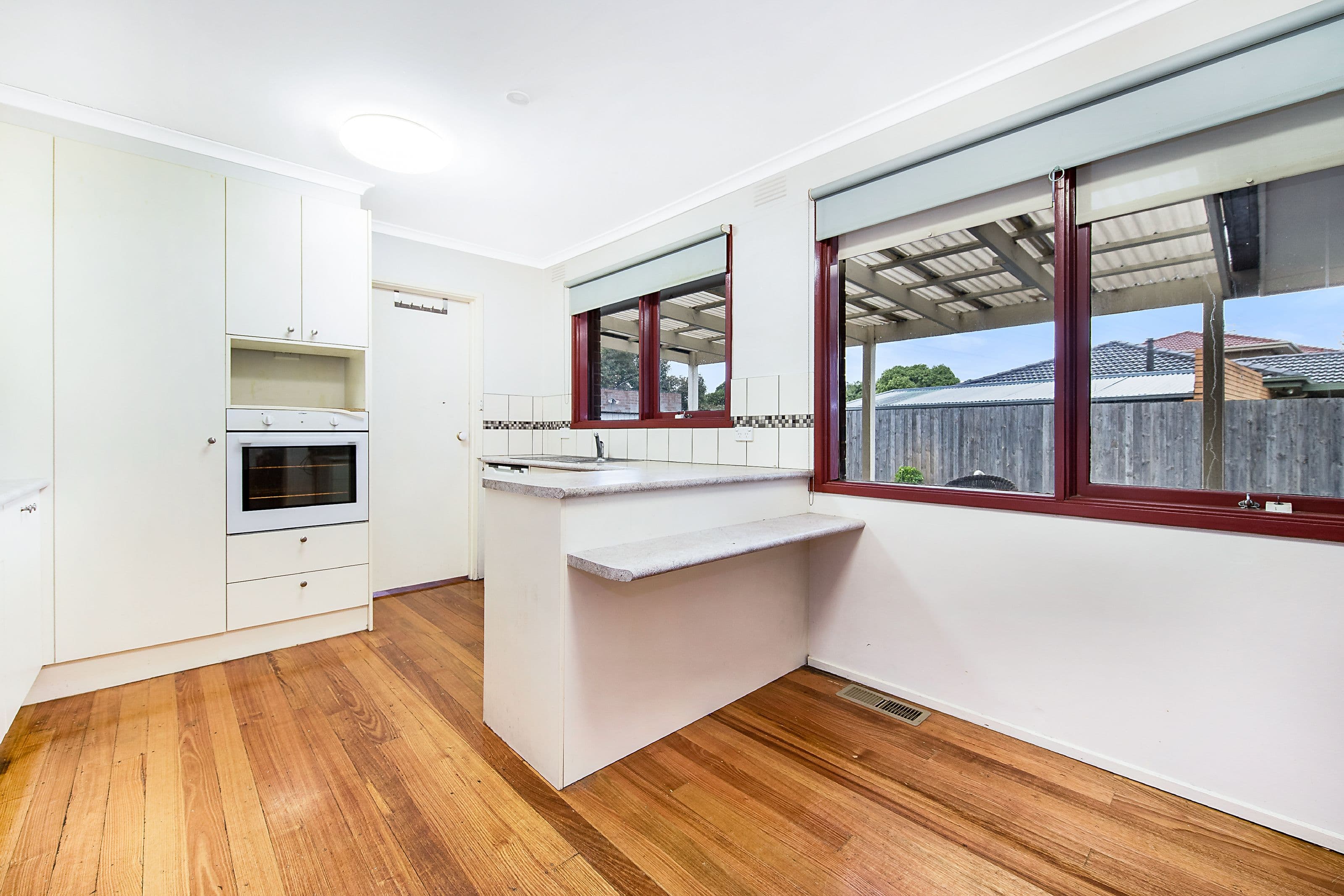 4 Forest Court, Glen Waverley VIC 3150, Glen Waverley - Thumbnail 4