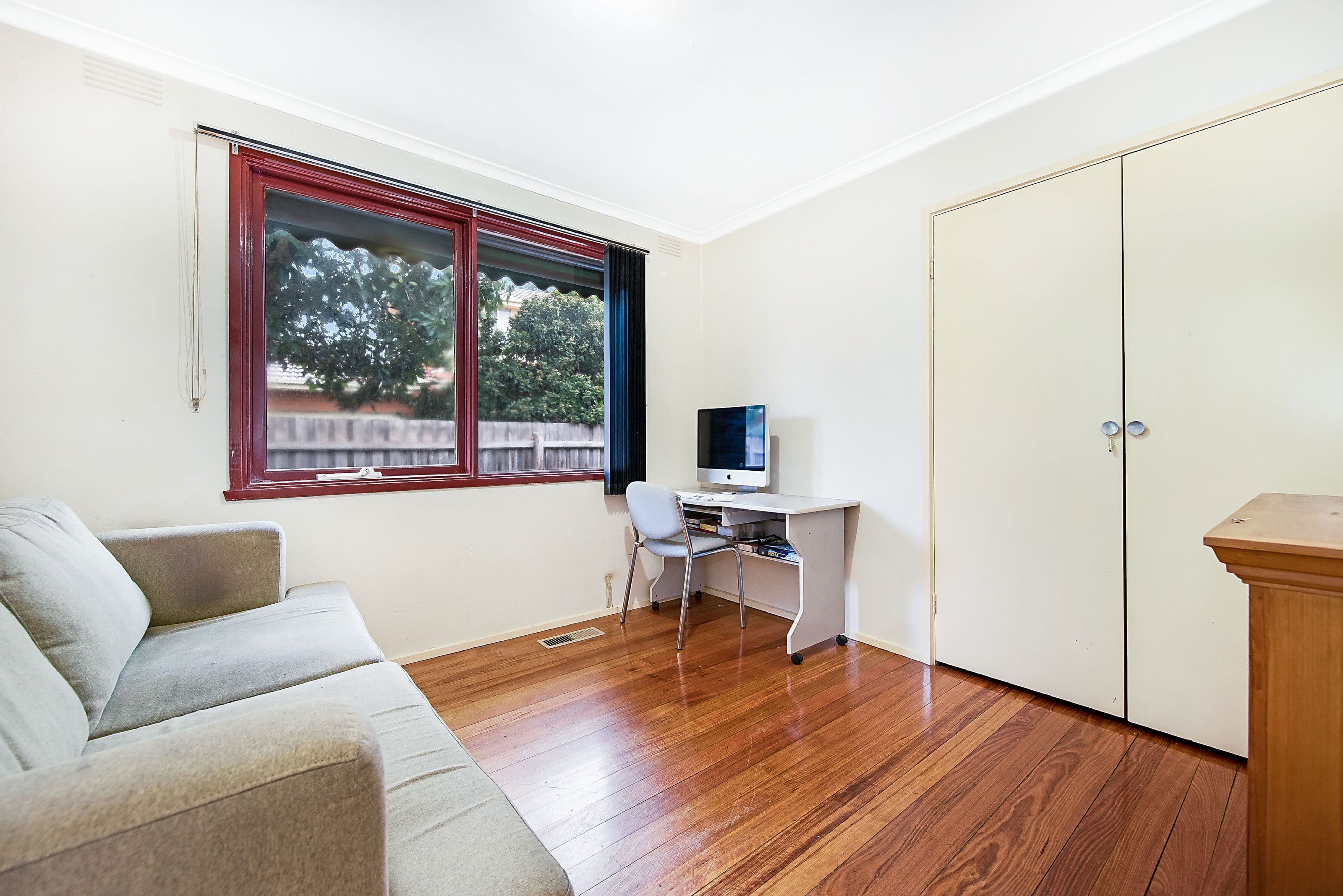 4 Forest Court, Glen Waverley VIC 3150, Glen Waverley - Thumbnail 7