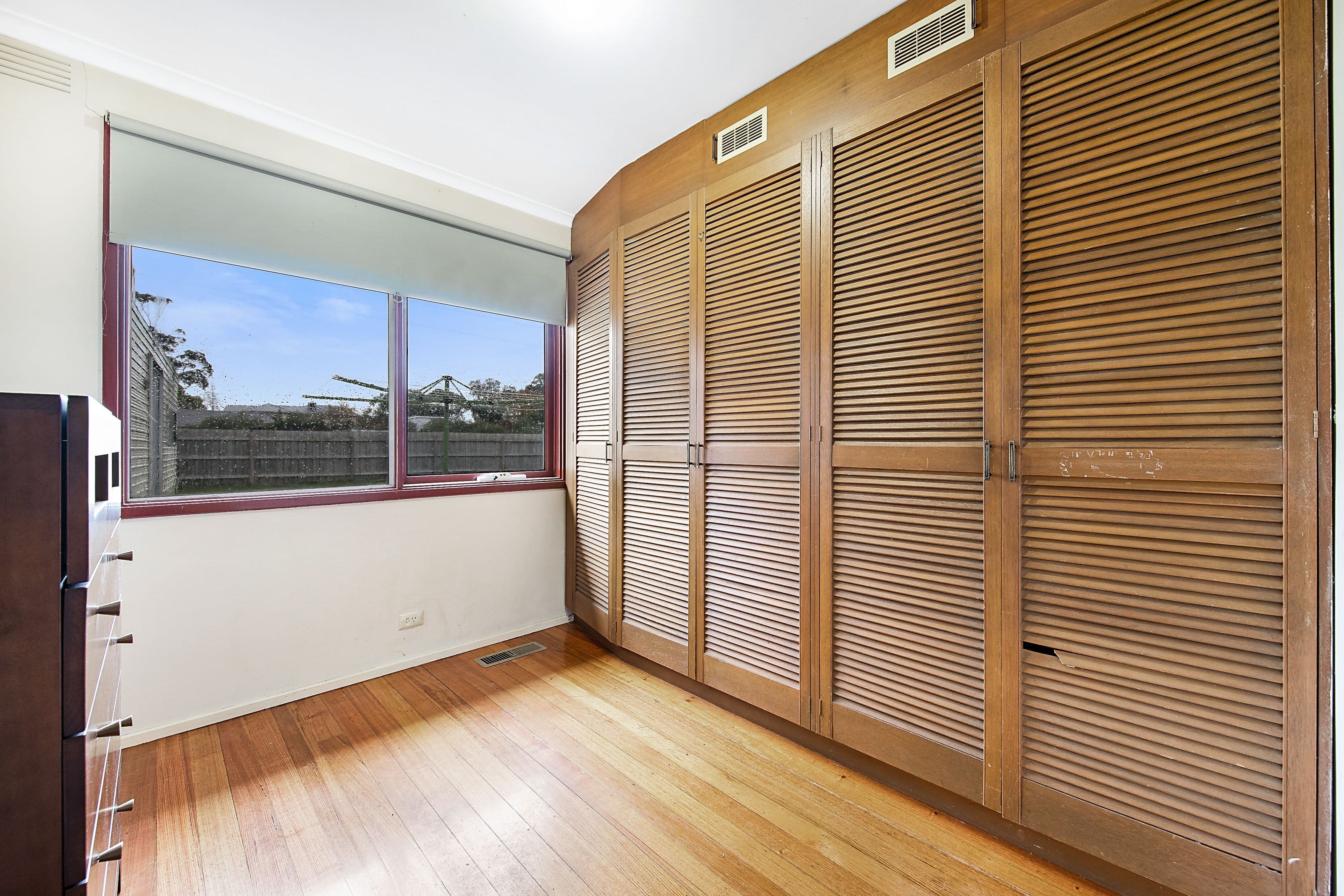 4 Forest Court, Glen Waverley VIC 3150, Glen Waverley - Thumbnail 8