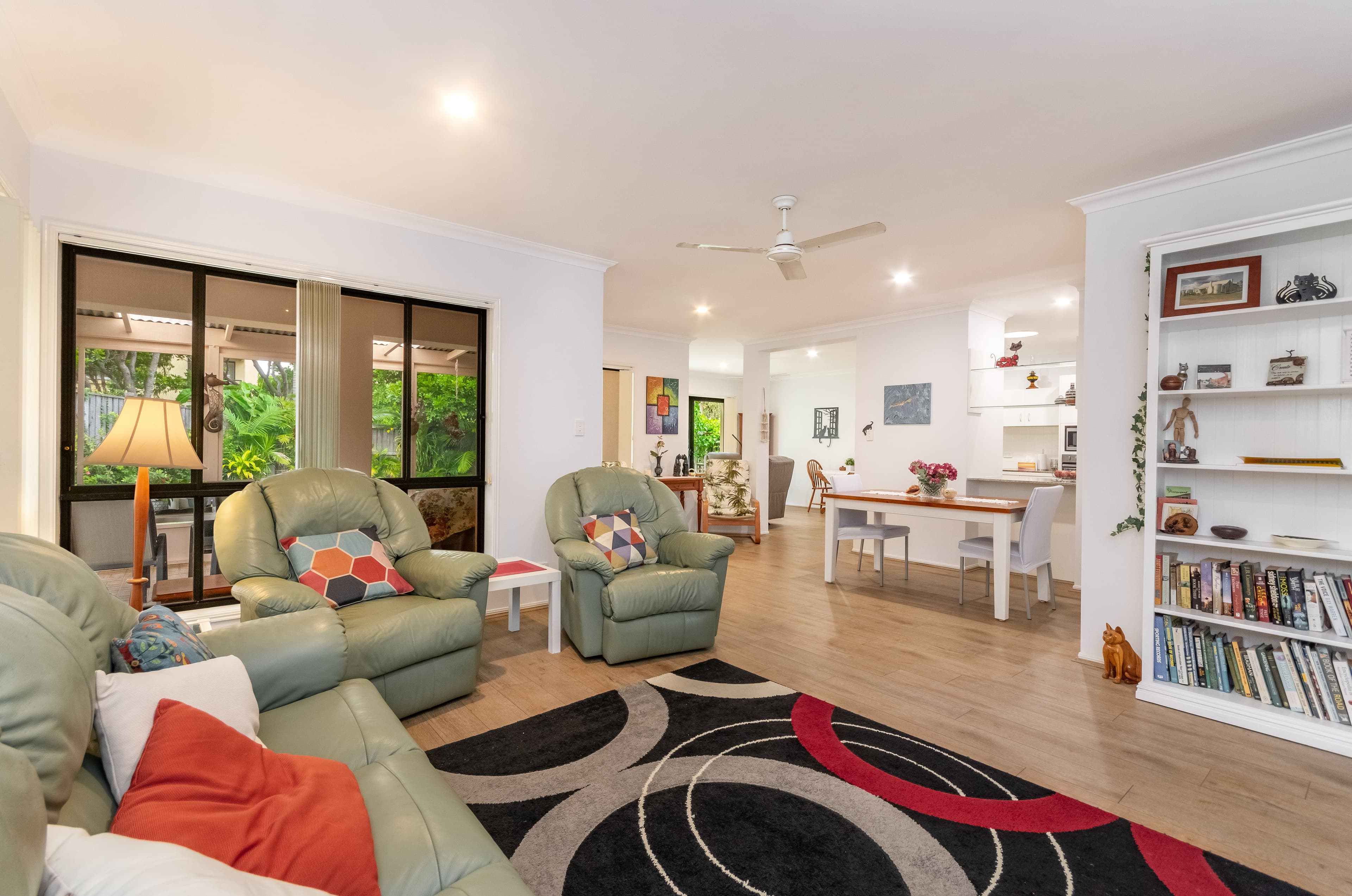 12 Oceania Court, Yamba NSW 2464, Yamba - Image 1