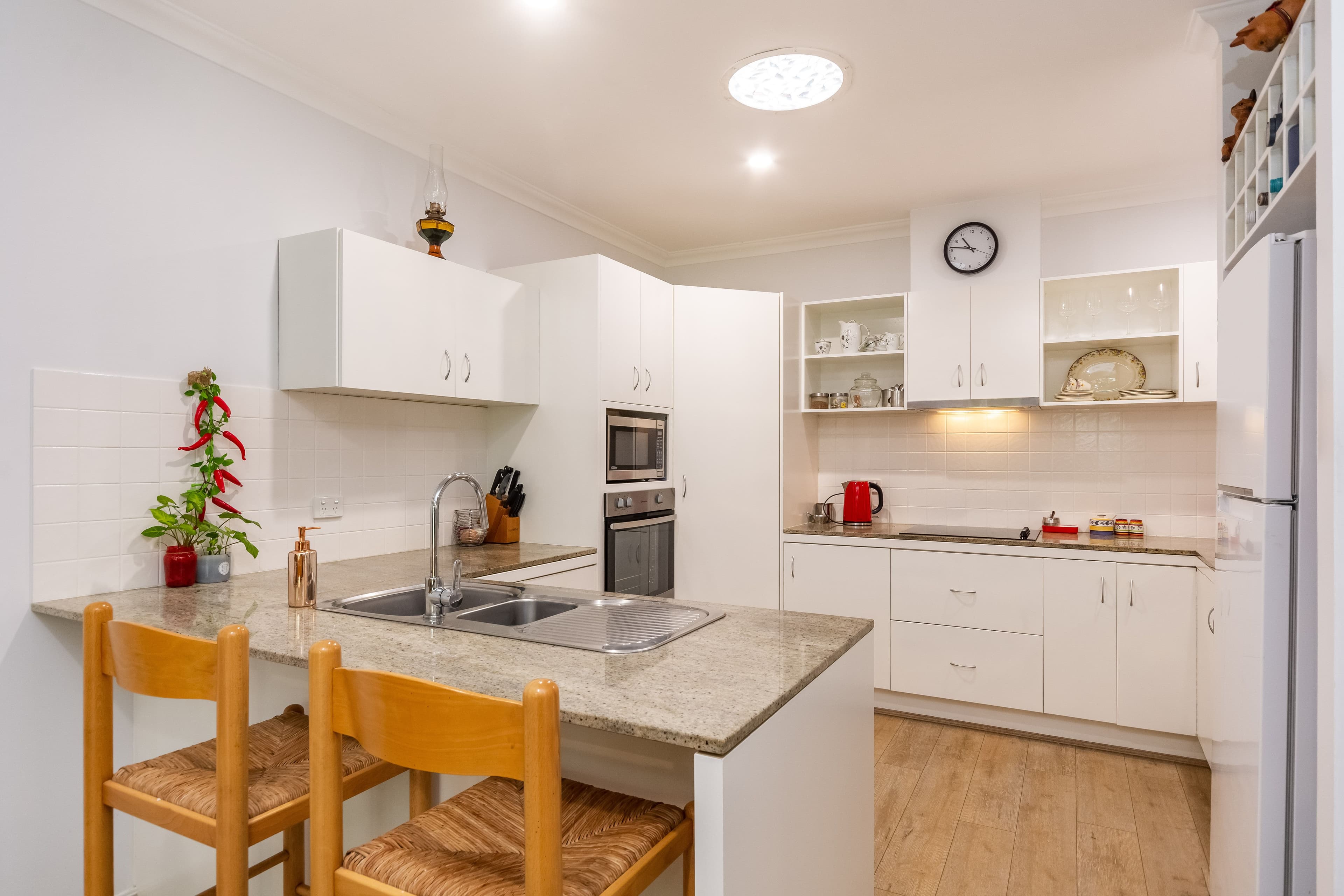 12 Oceania Court, Yamba NSW 2464, Yamba - Thumbnail 2