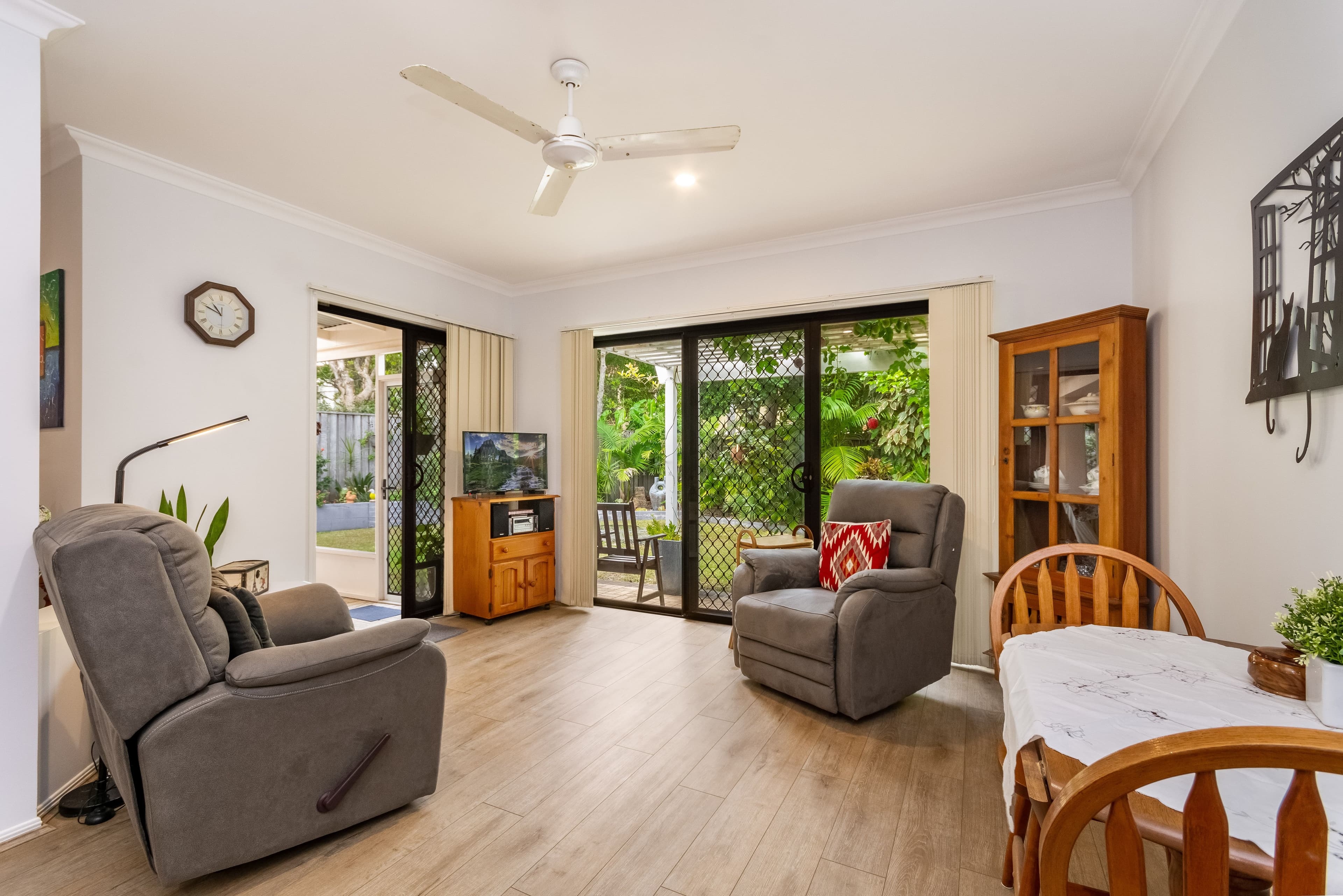12 Oceania Court, Yamba NSW 2464, Yamba - Thumbnail 3