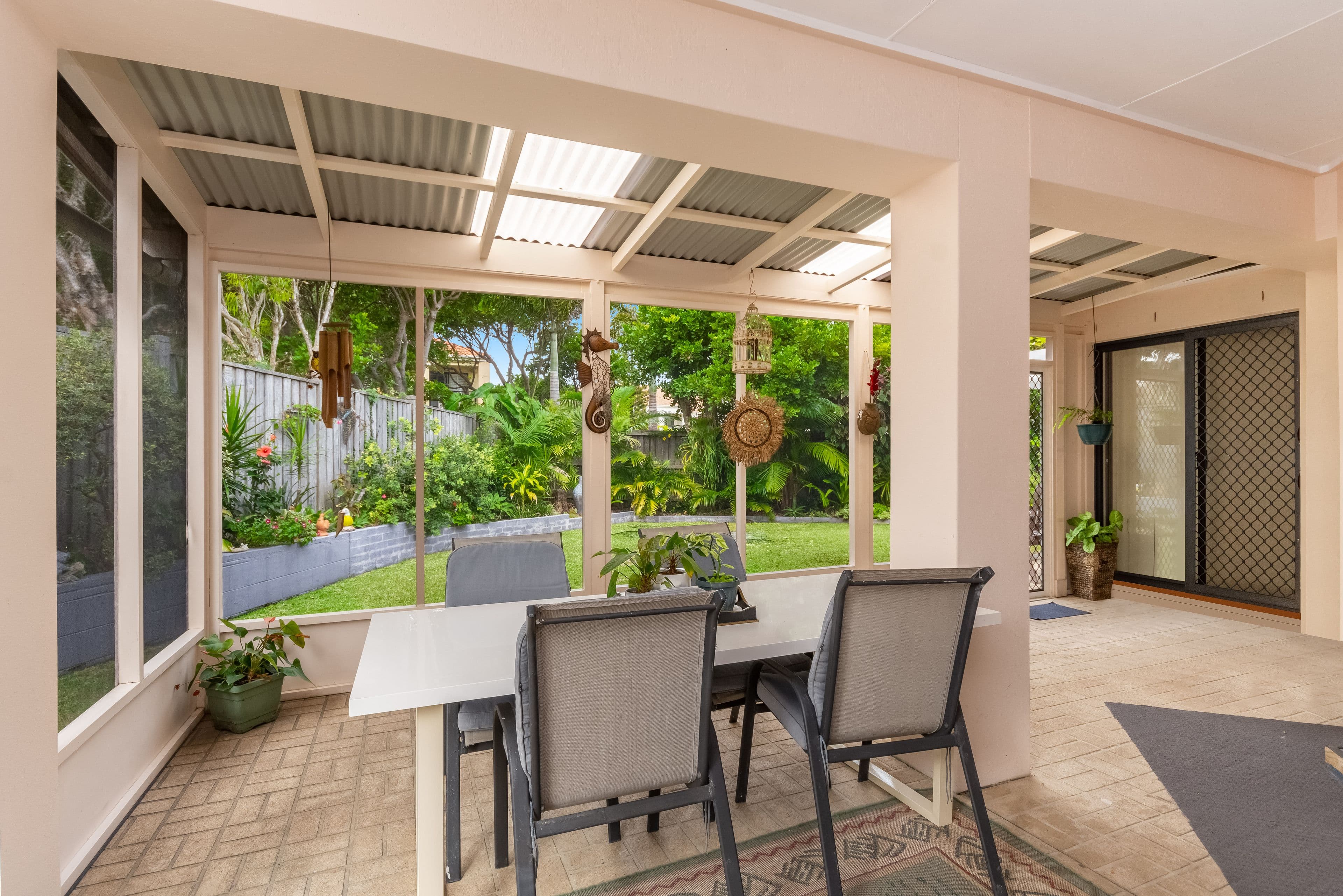 12 Oceania Court, Yamba NSW 2464, Yamba - Thumbnail 4