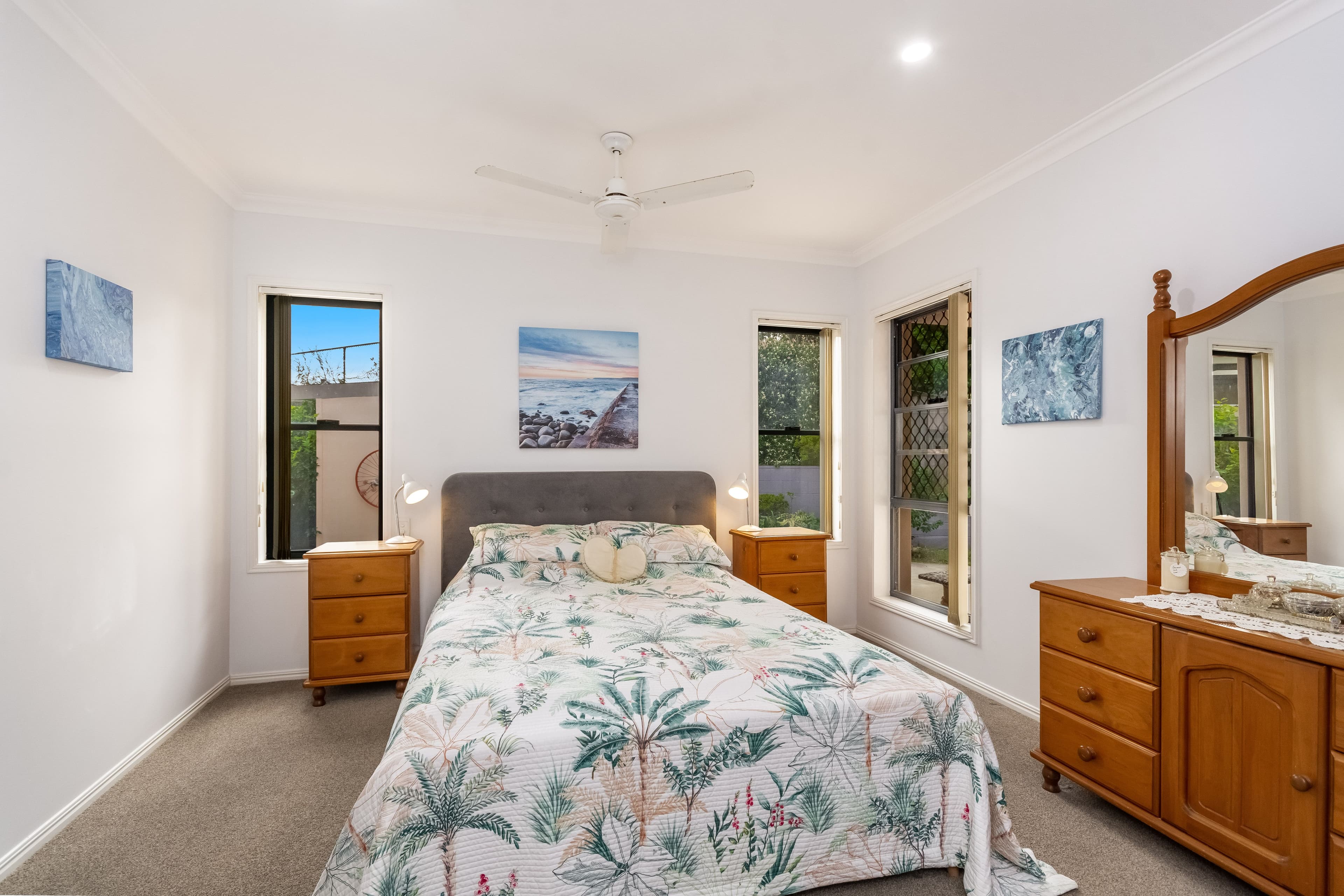 12 Oceania Court, Yamba NSW 2464, Yamba - Thumbnail 5