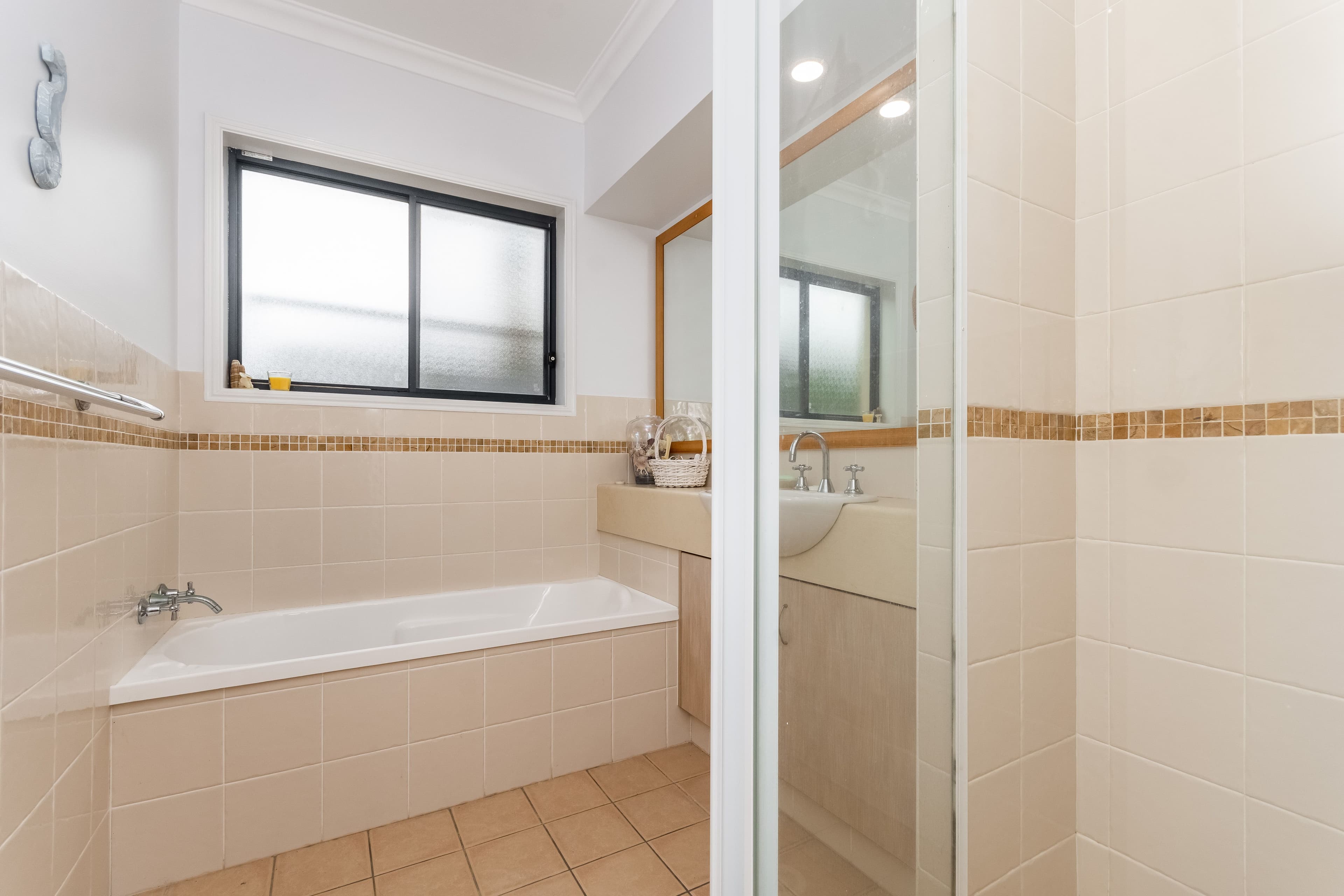 12 Oceania Court, Yamba NSW 2464, Yamba - Thumbnail 6