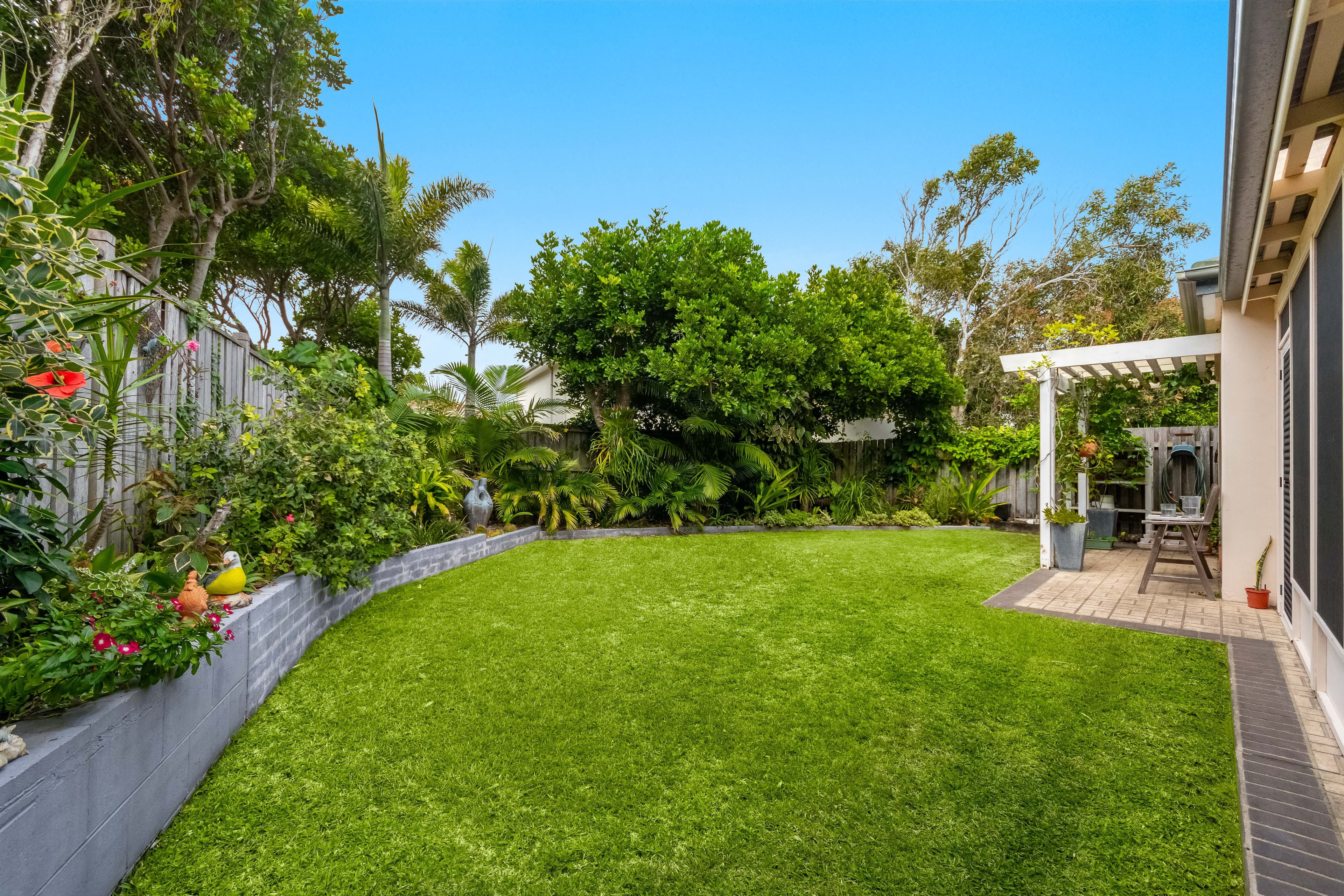 12 Oceania Court, Yamba NSW 2464, Yamba - Thumbnail 7