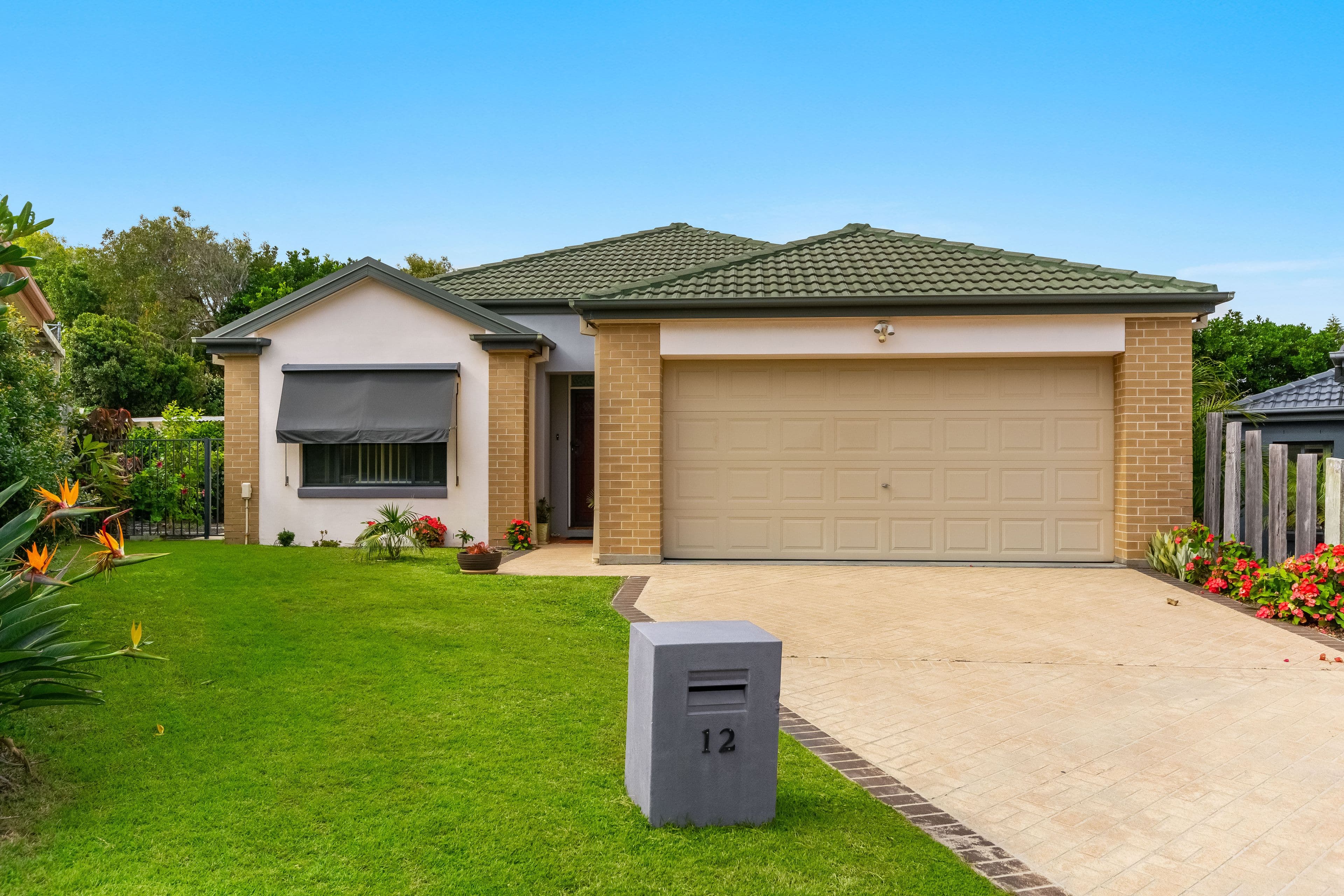 12 Oceania Court, Yamba NSW 2464, Yamba - Thumbnail 8