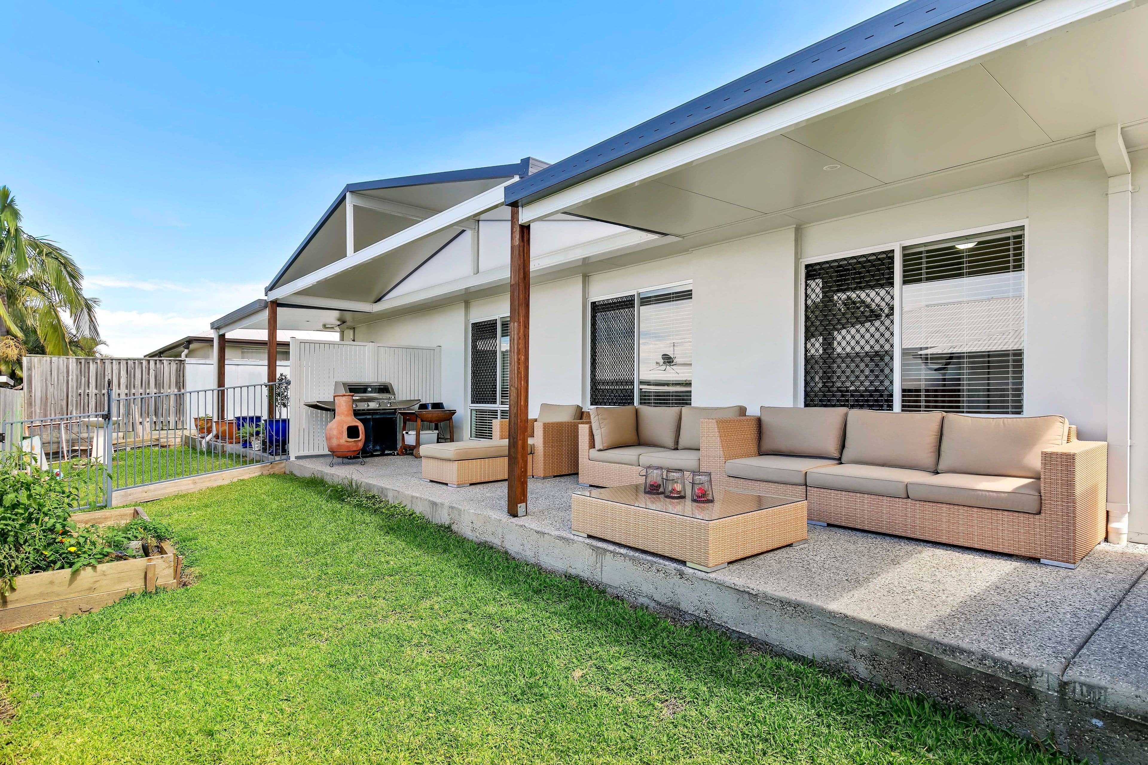 7 Pumicestone Way, Mountain Creek QLD 4557, Mountain Creek - Image 1
