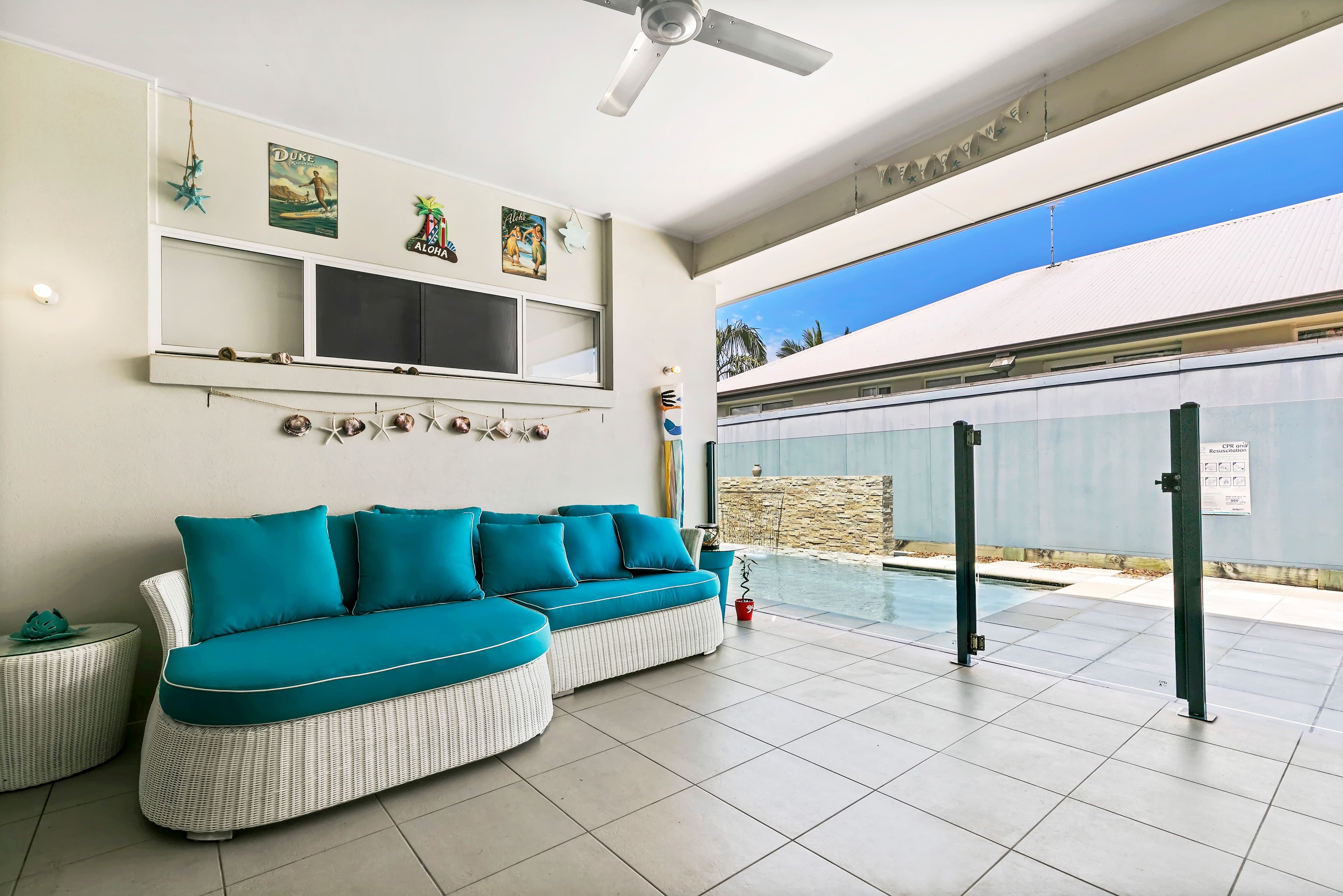 7 Pumicestone Way, Mountain Creek QLD 4557, Mountain Creek - Thumbnail 2