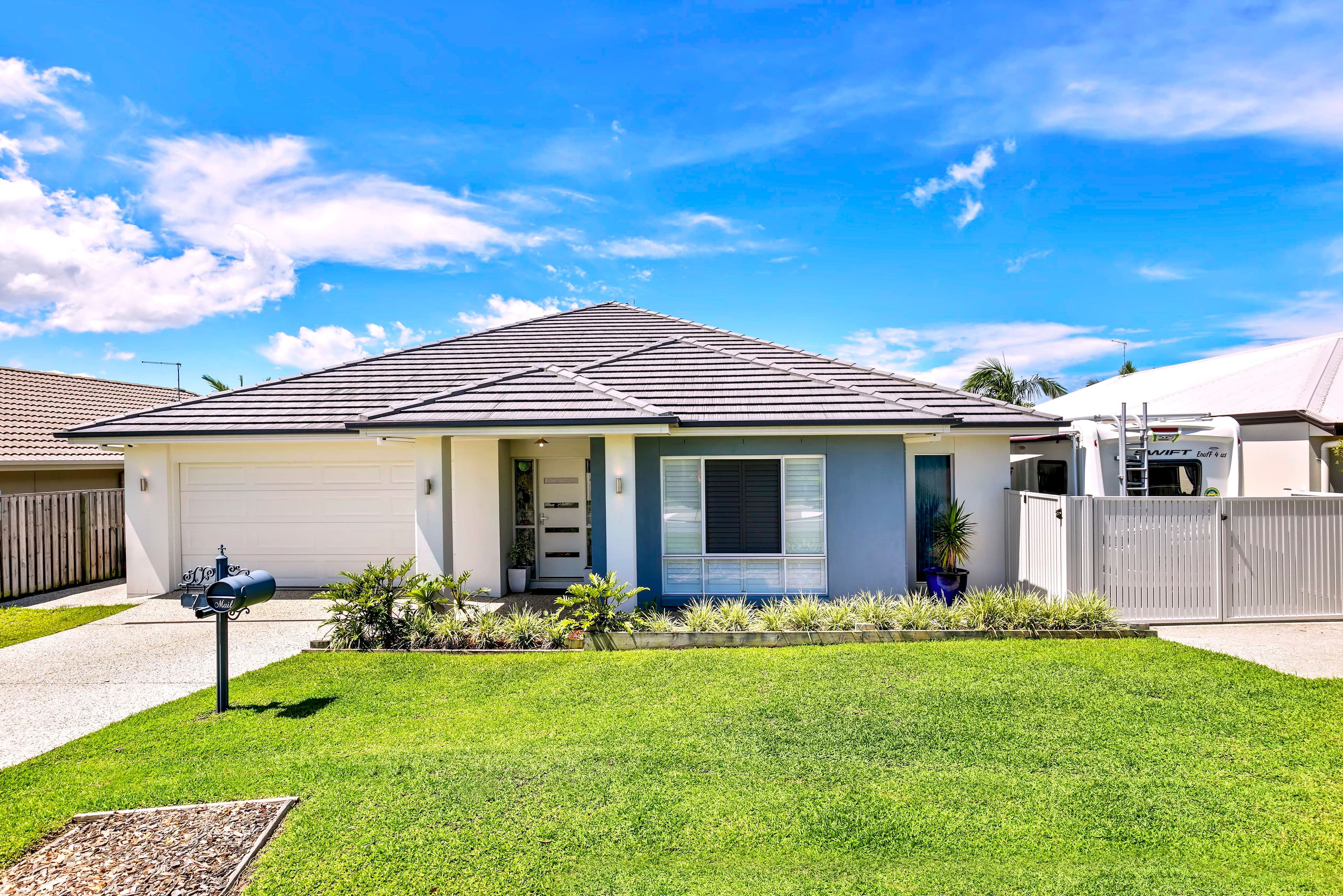 7 Pumicestone Way, Mountain Creek QLD 4557, Mountain Creek - Thumbnail 3