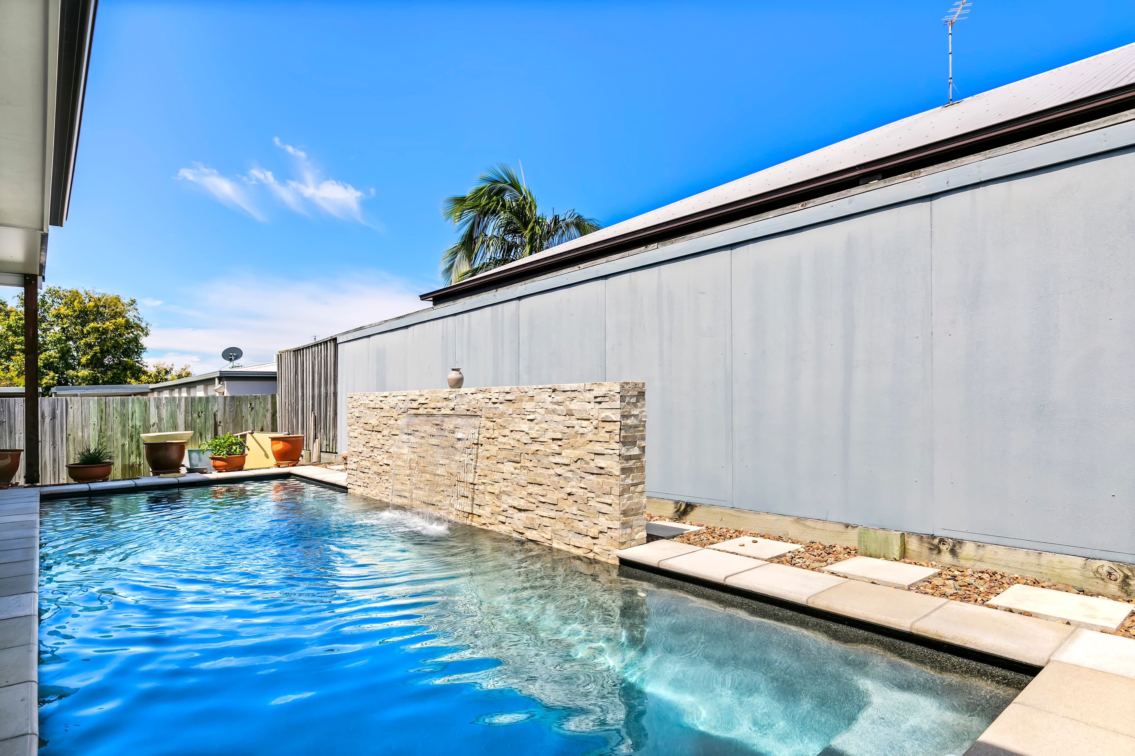 7 Pumicestone Way, Mountain Creek QLD 4557, Mountain Creek - Thumbnail 4