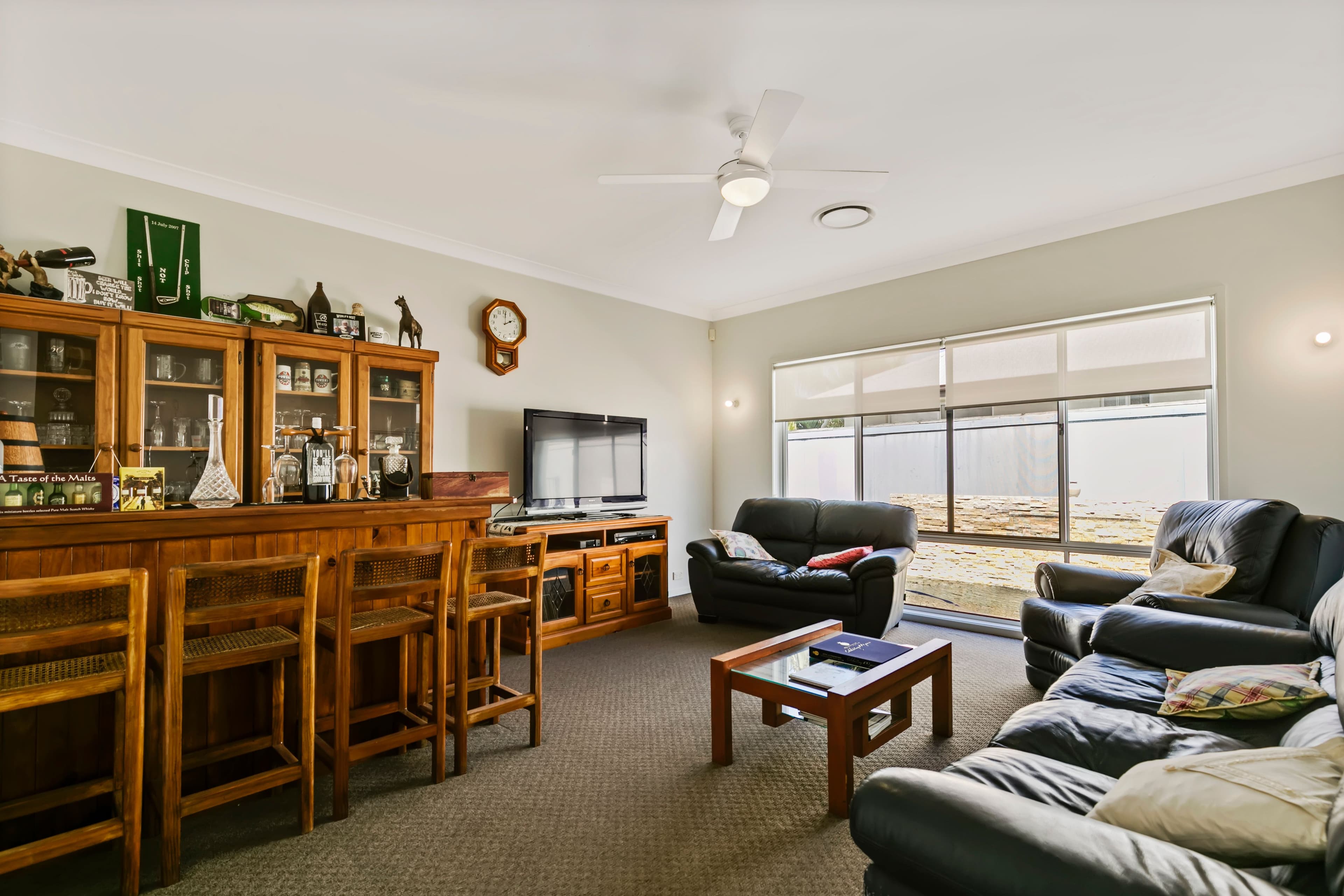 7 Pumicestone Way, Mountain Creek QLD 4557, Mountain Creek - Thumbnail 7