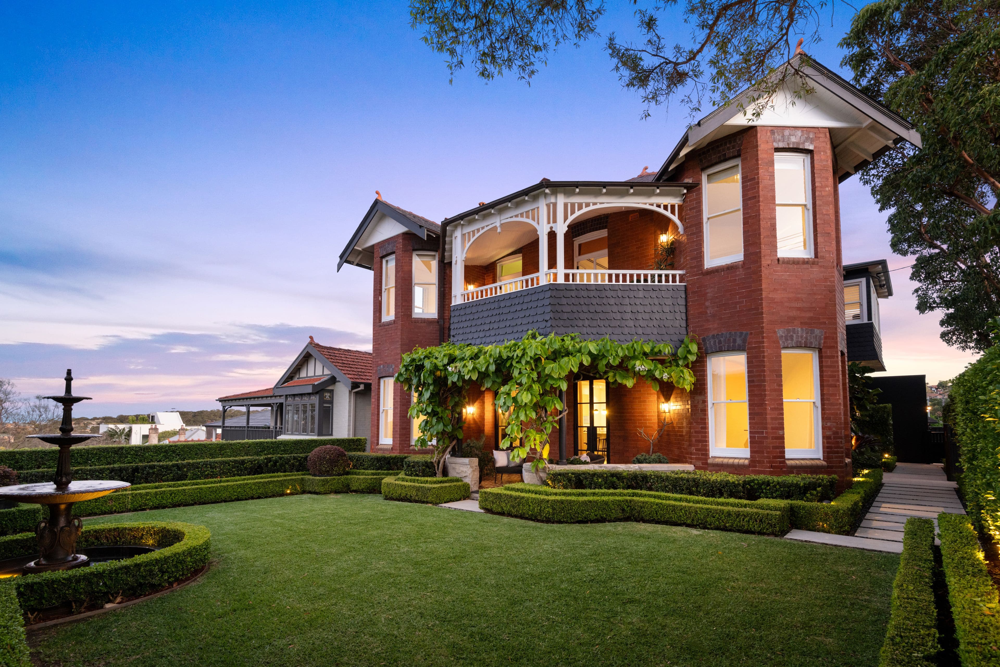 29 Redan Street, Mosman NSW 2088, Mosman - Image 1