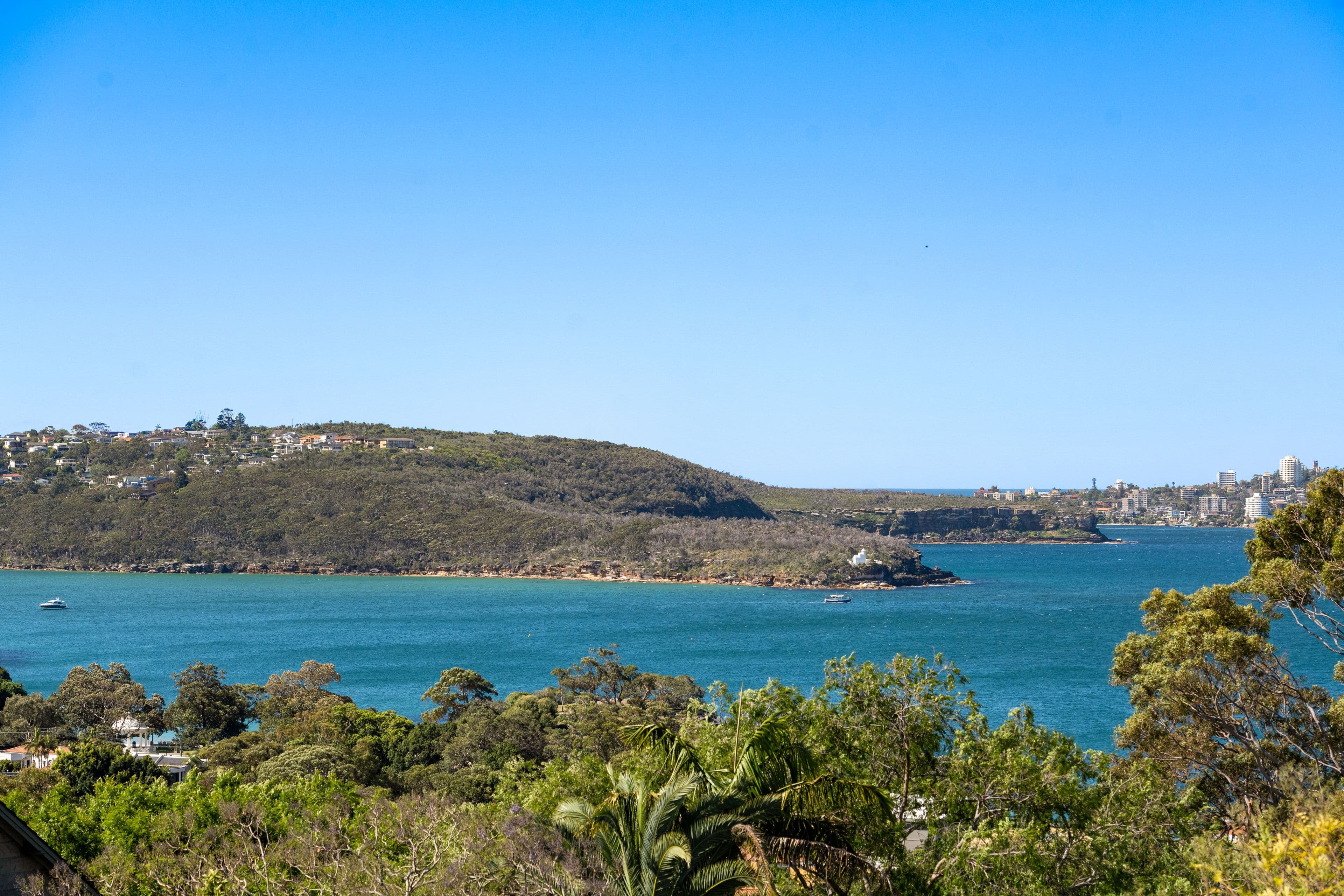 29 Redan Street, Mosman NSW 2088, Mosman - Thumbnail 2
