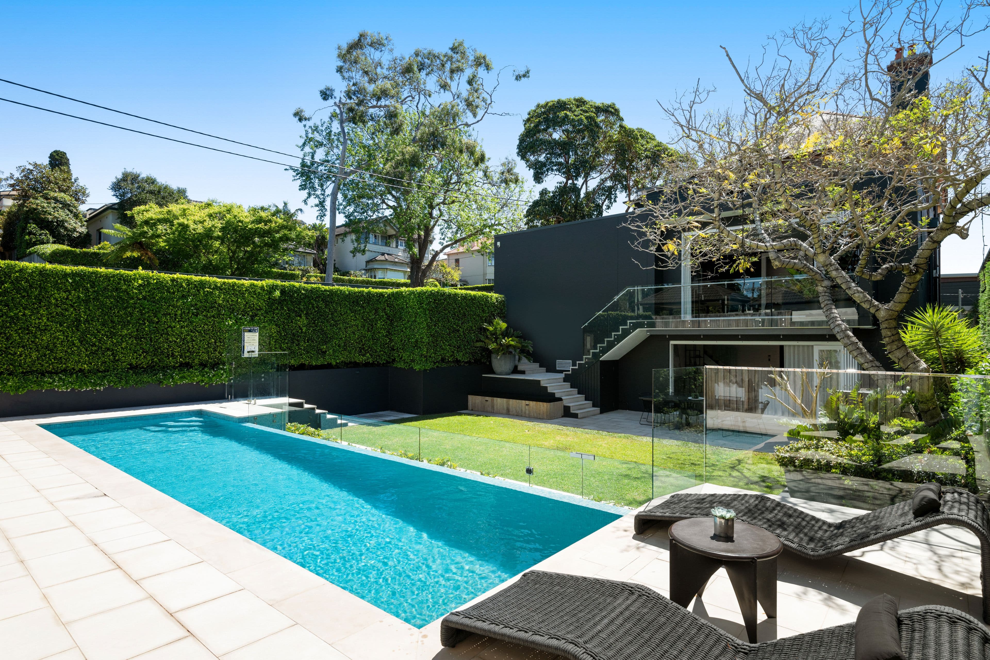 29 Redan Street, Mosman NSW 2088, Mosman - Thumbnail 3