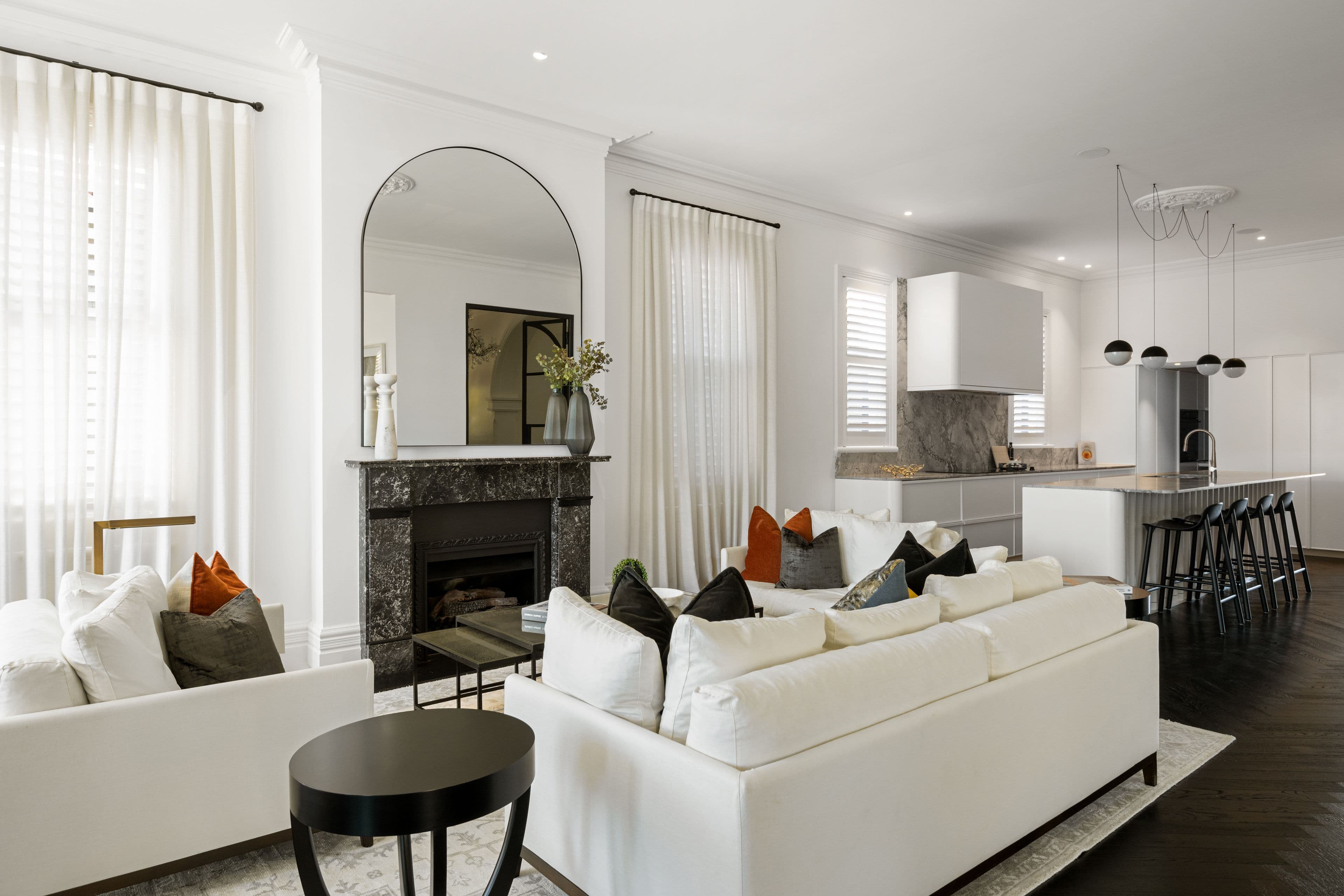 29 Redan Street, Mosman NSW 2088, Mosman - Thumbnail 4