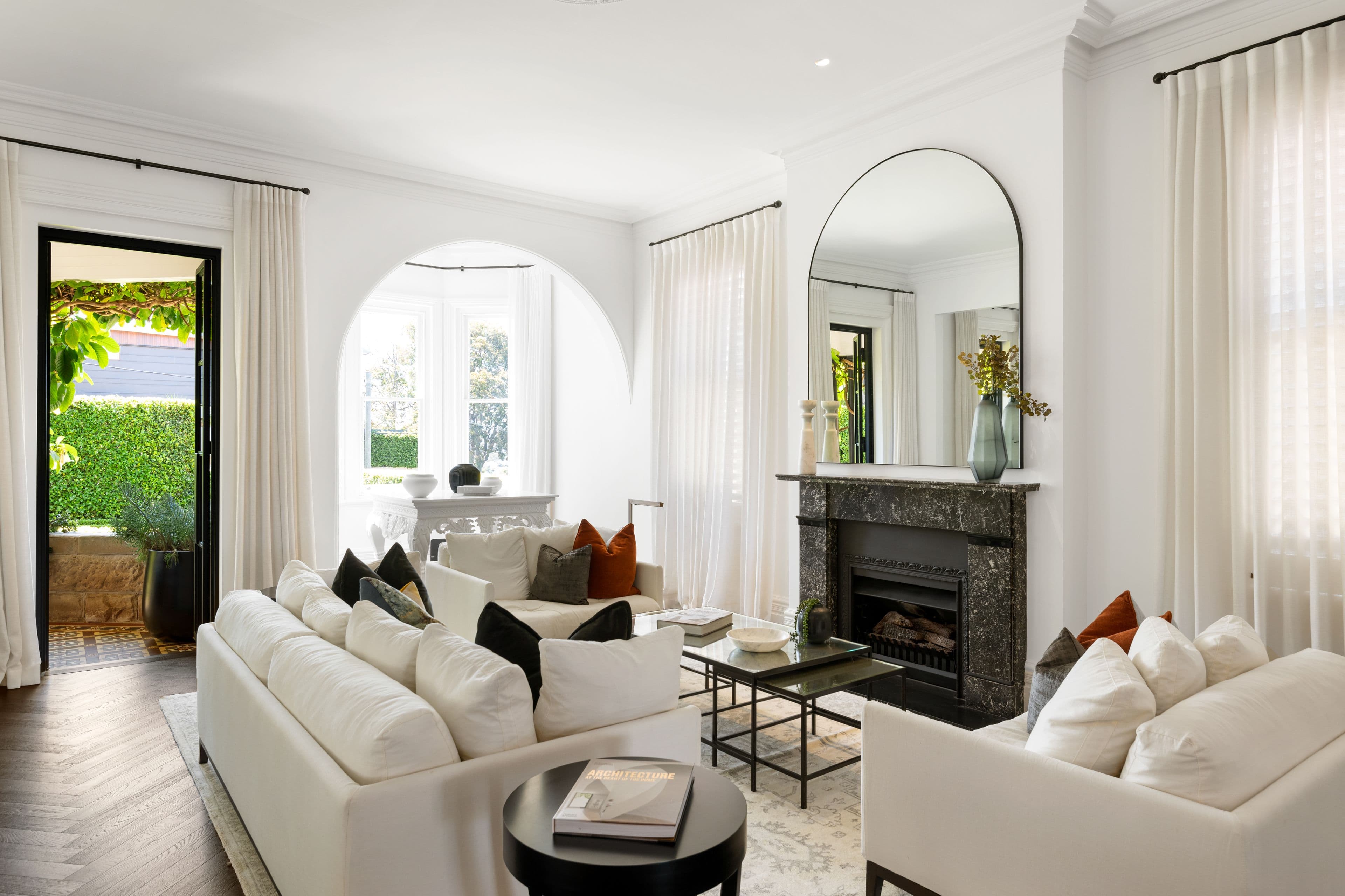 29 Redan Street, Mosman NSW 2088, Mosman - Thumbnail 5