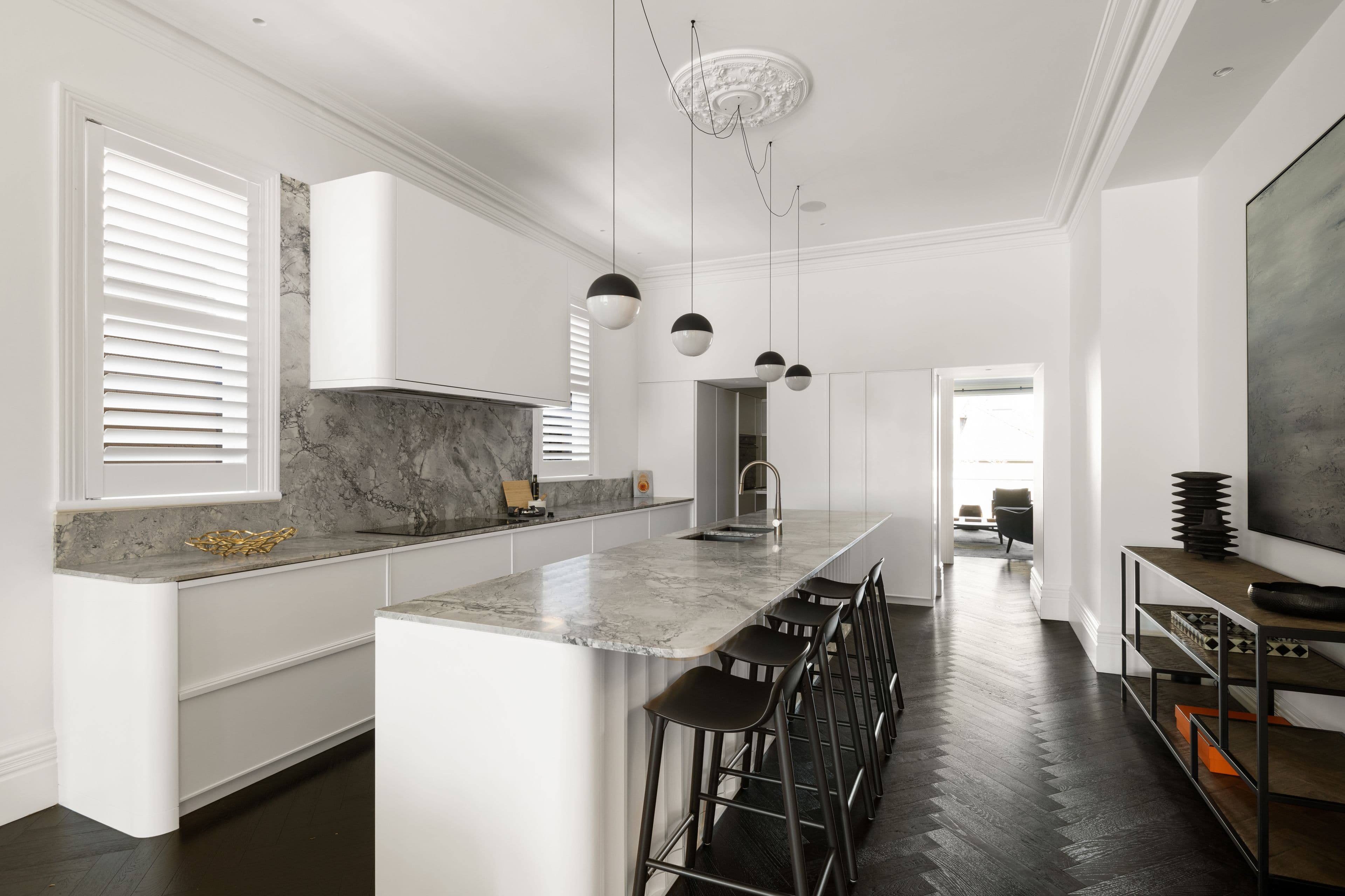 29 Redan Street, Mosman NSW 2088, Mosman - Thumbnail 7