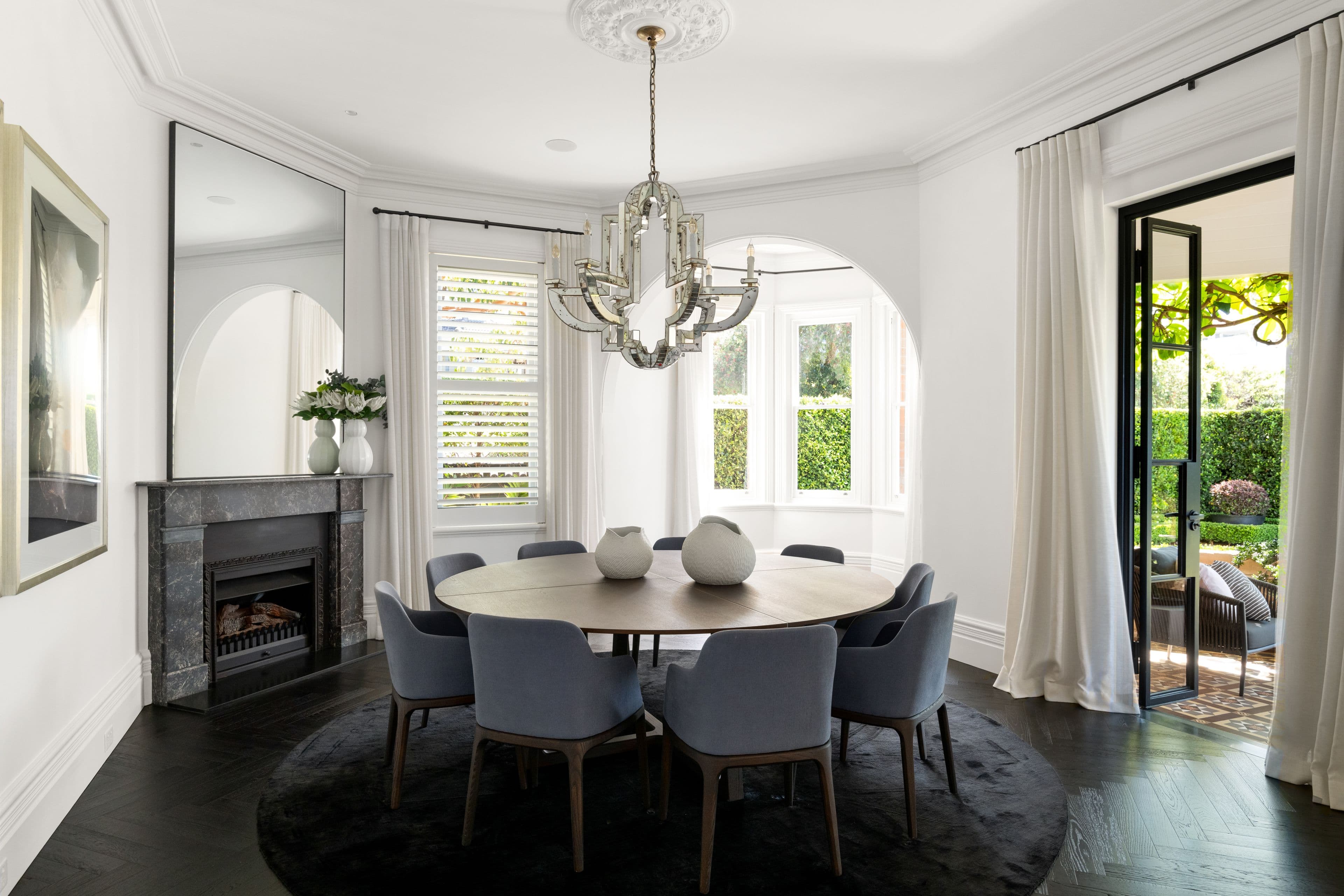 29 Redan Street, Mosman NSW 2088, Mosman - Thumbnail 8