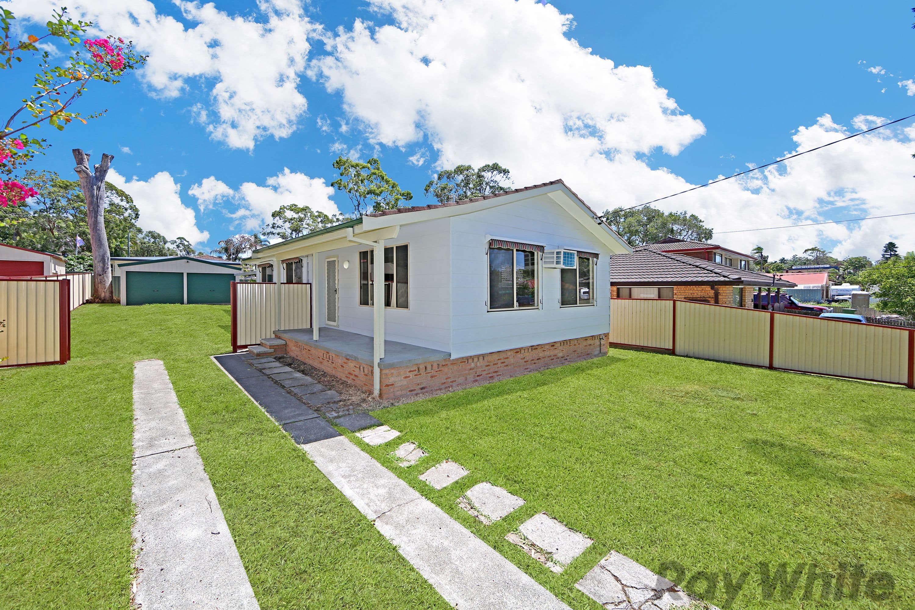 68 Kallaroo Road, San Remo - Image 1
