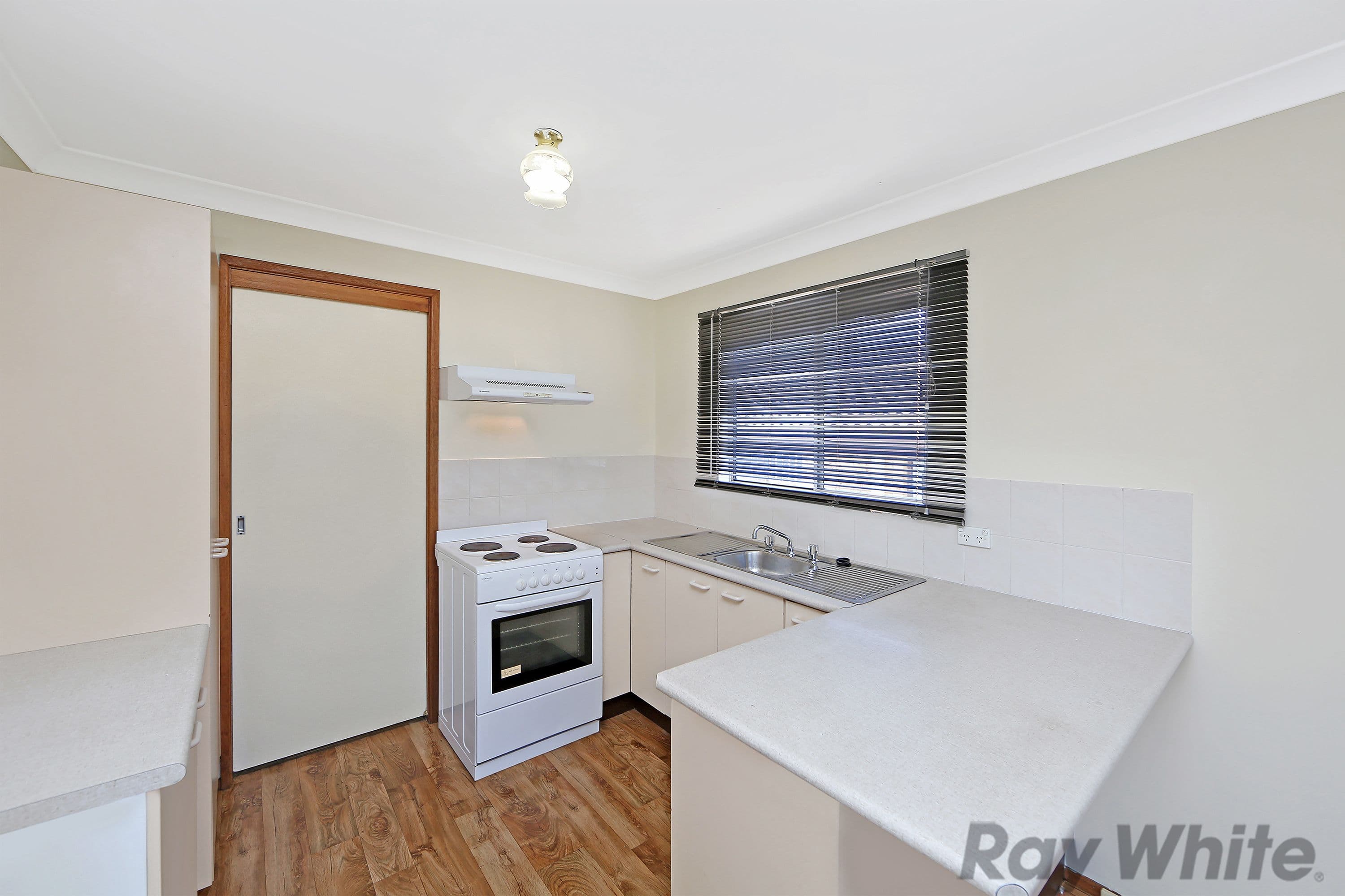 68 Kallaroo Road, San Remo - Thumbnail 2