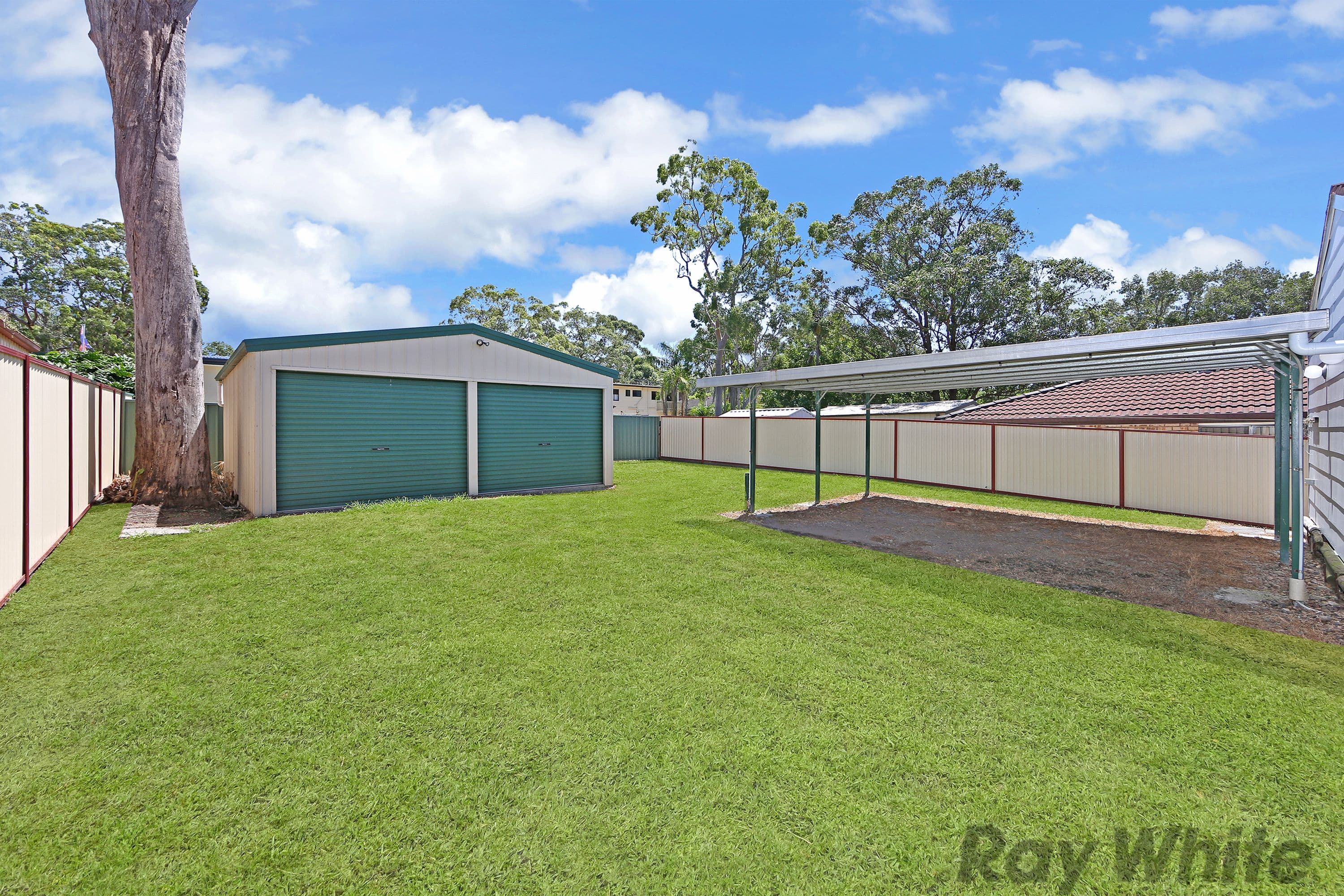 68 Kallaroo Road, San Remo - Thumbnail 3