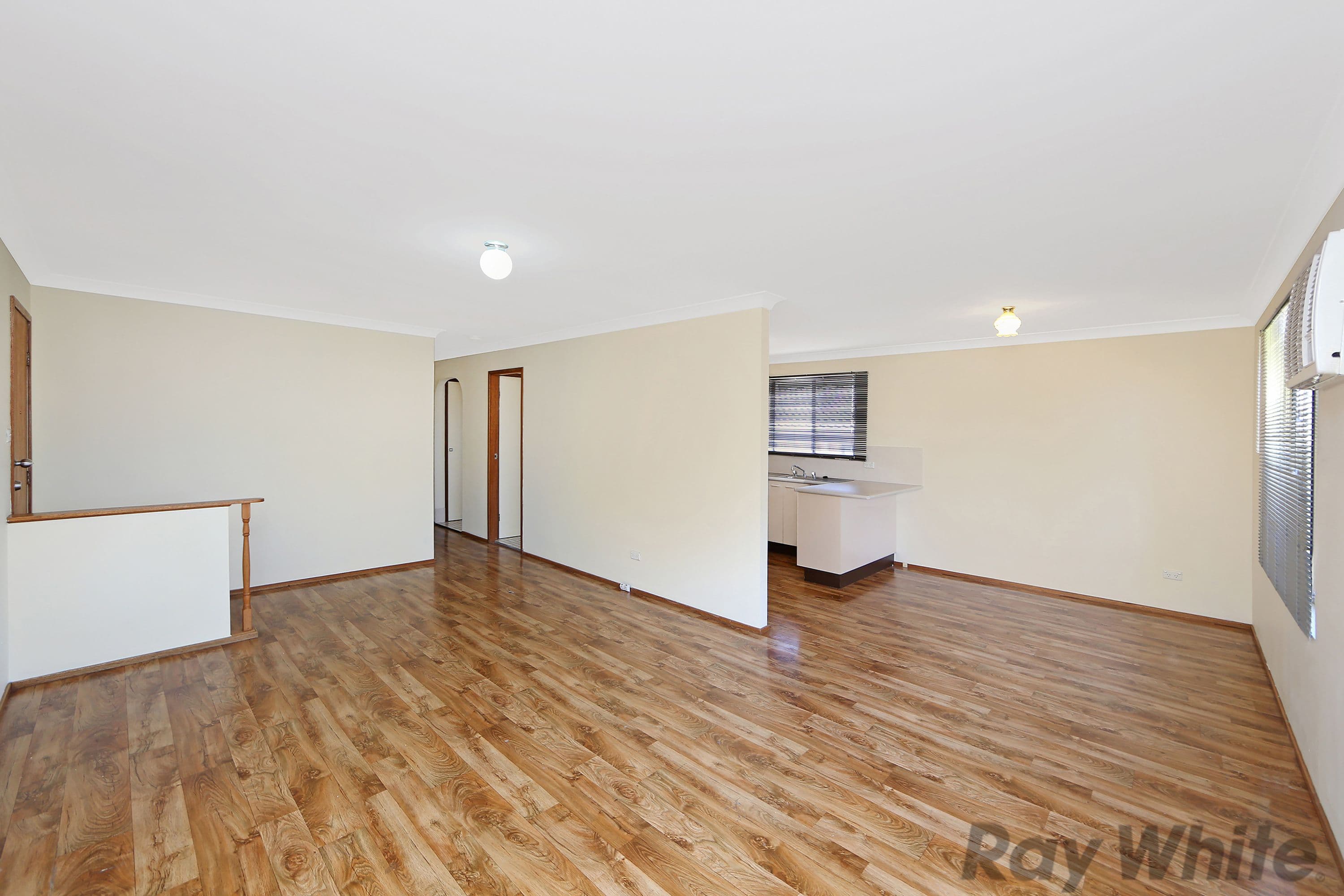 68 Kallaroo Road, San Remo - Thumbnail 4