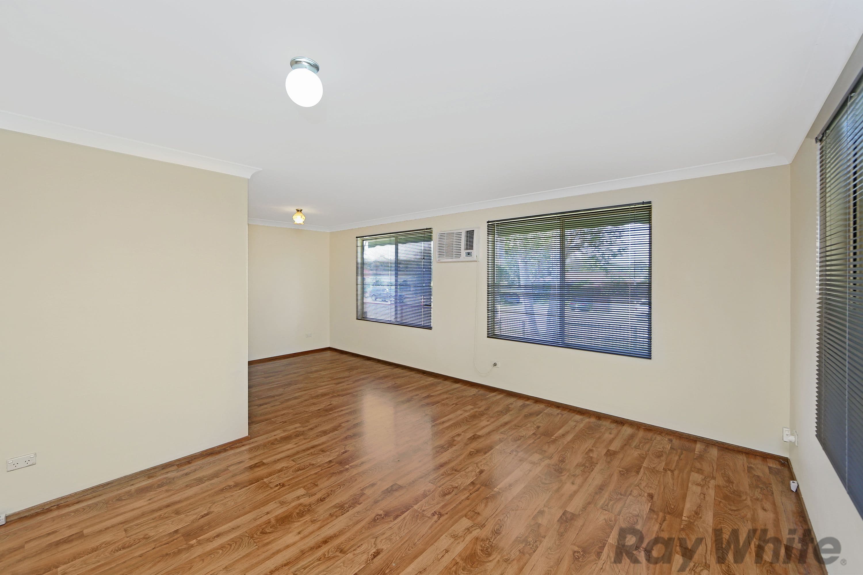 68 Kallaroo Road, San Remo - Thumbnail 5