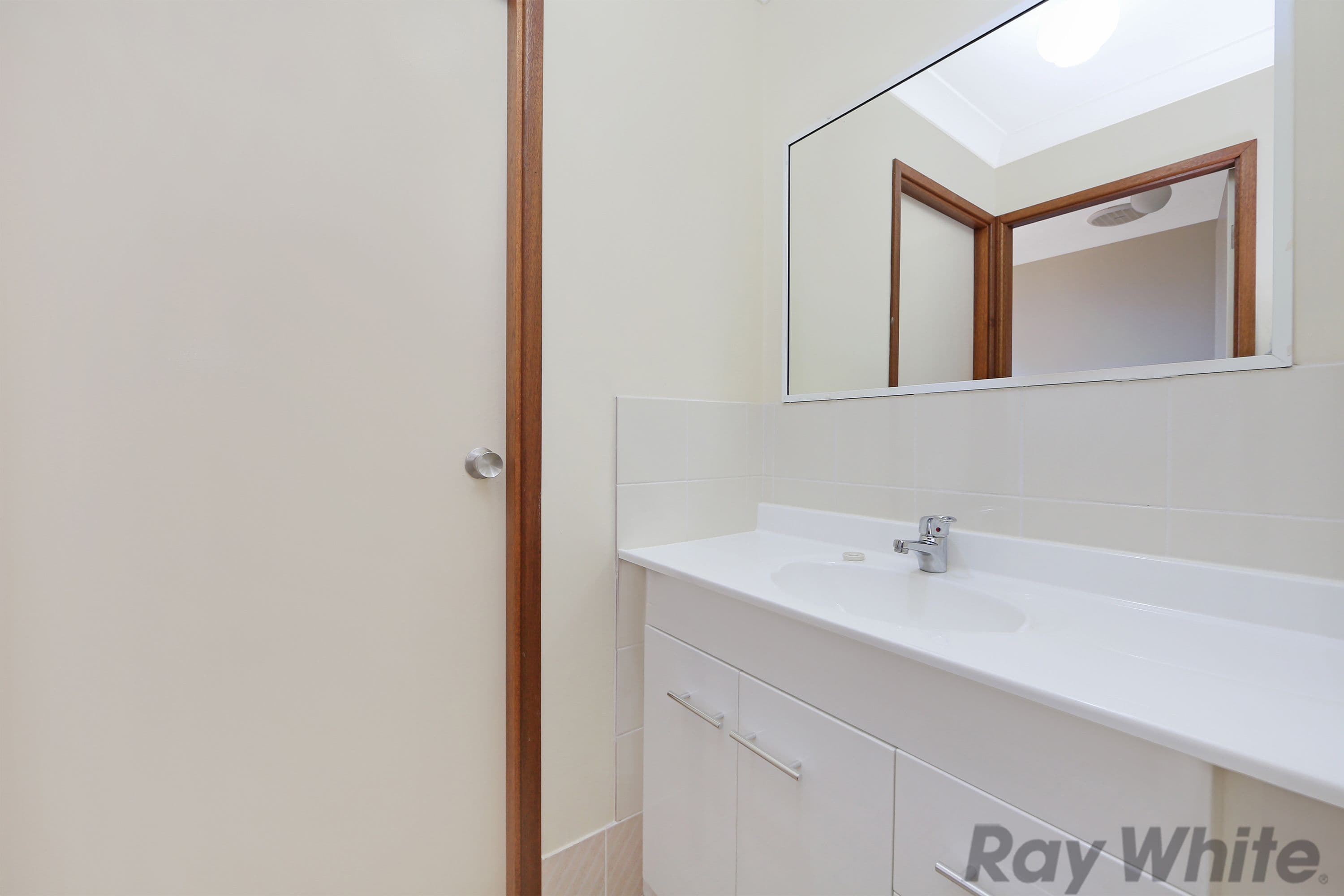68 Kallaroo Road, San Remo - Thumbnail 6