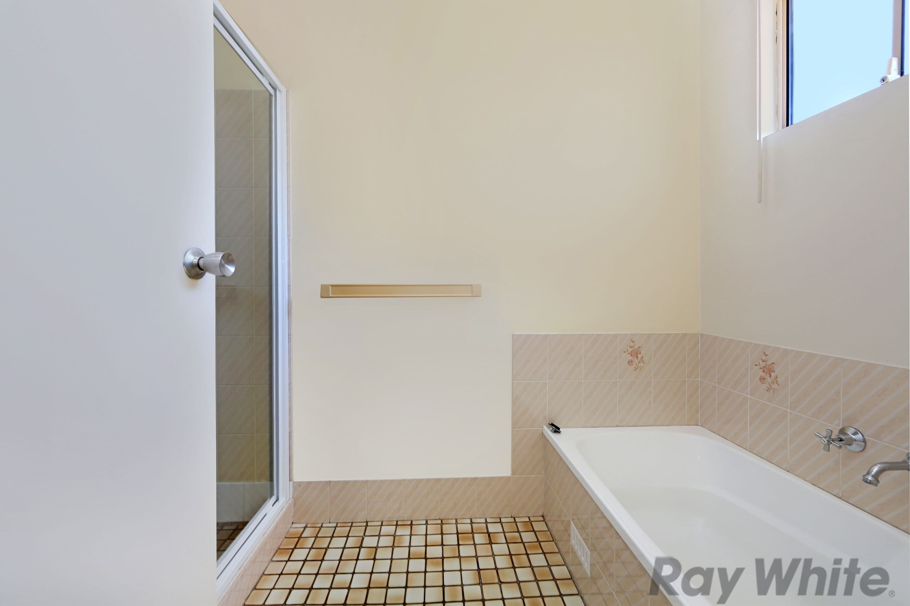 68 Kallaroo Road, San Remo - Thumbnail 7