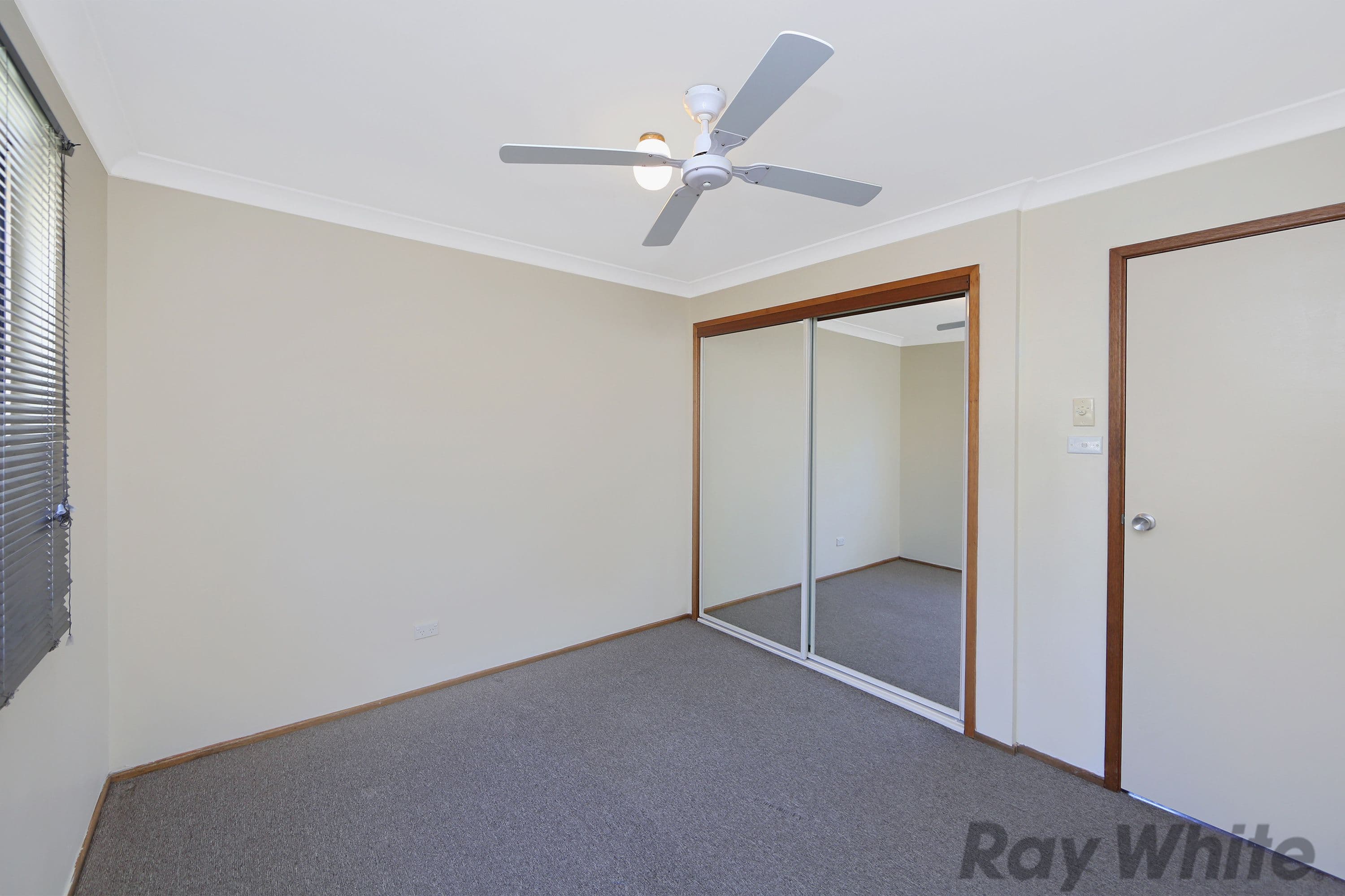 68 Kallaroo Road, San Remo - Thumbnail 8