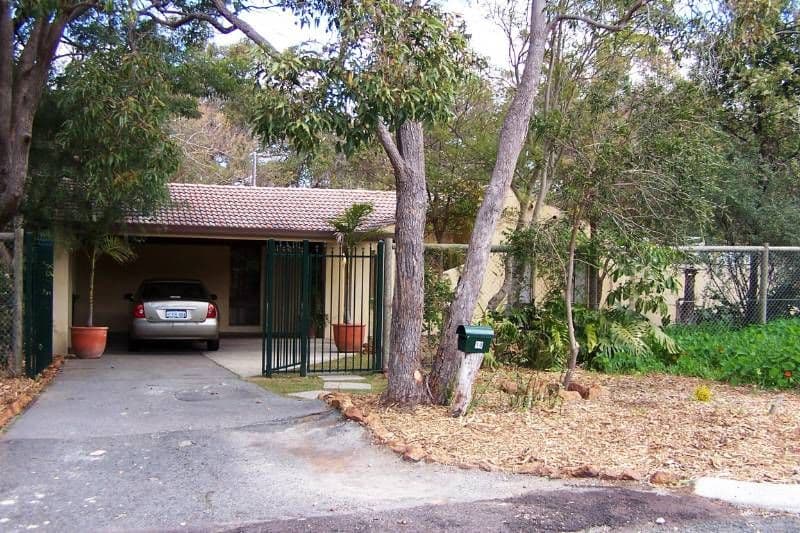 14 Goodall Street, LESMURDIE WA 6076, Lesmurdie - Image 1