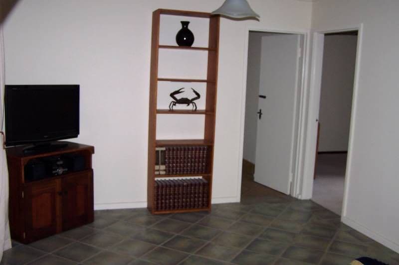 14 Goodall Street, LESMURDIE WA 6076, Lesmurdie - Thumbnail 5