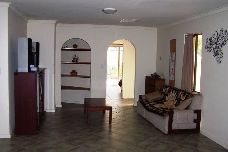 14 Goodall Street, LESMURDIE WA 6076, Lesmurdie - Thumbnail 6
