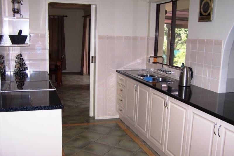 14 Goodall Street, LESMURDIE WA 6076, Lesmurdie - Thumbnail 7