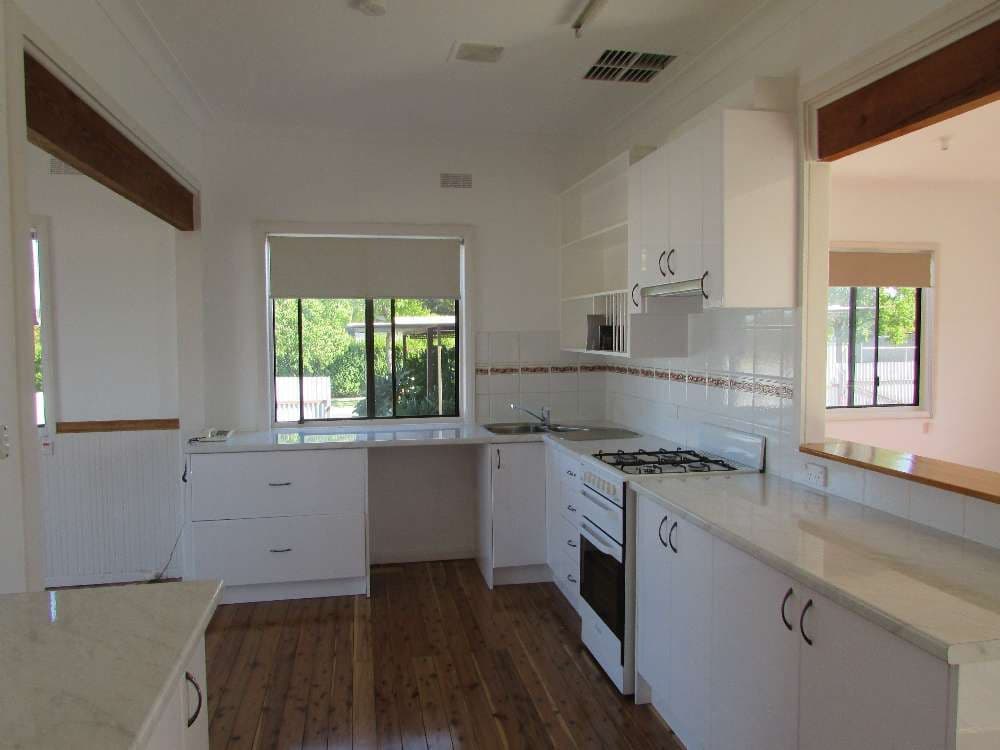 214 Swan Street, North Albury - Thumbnail 2